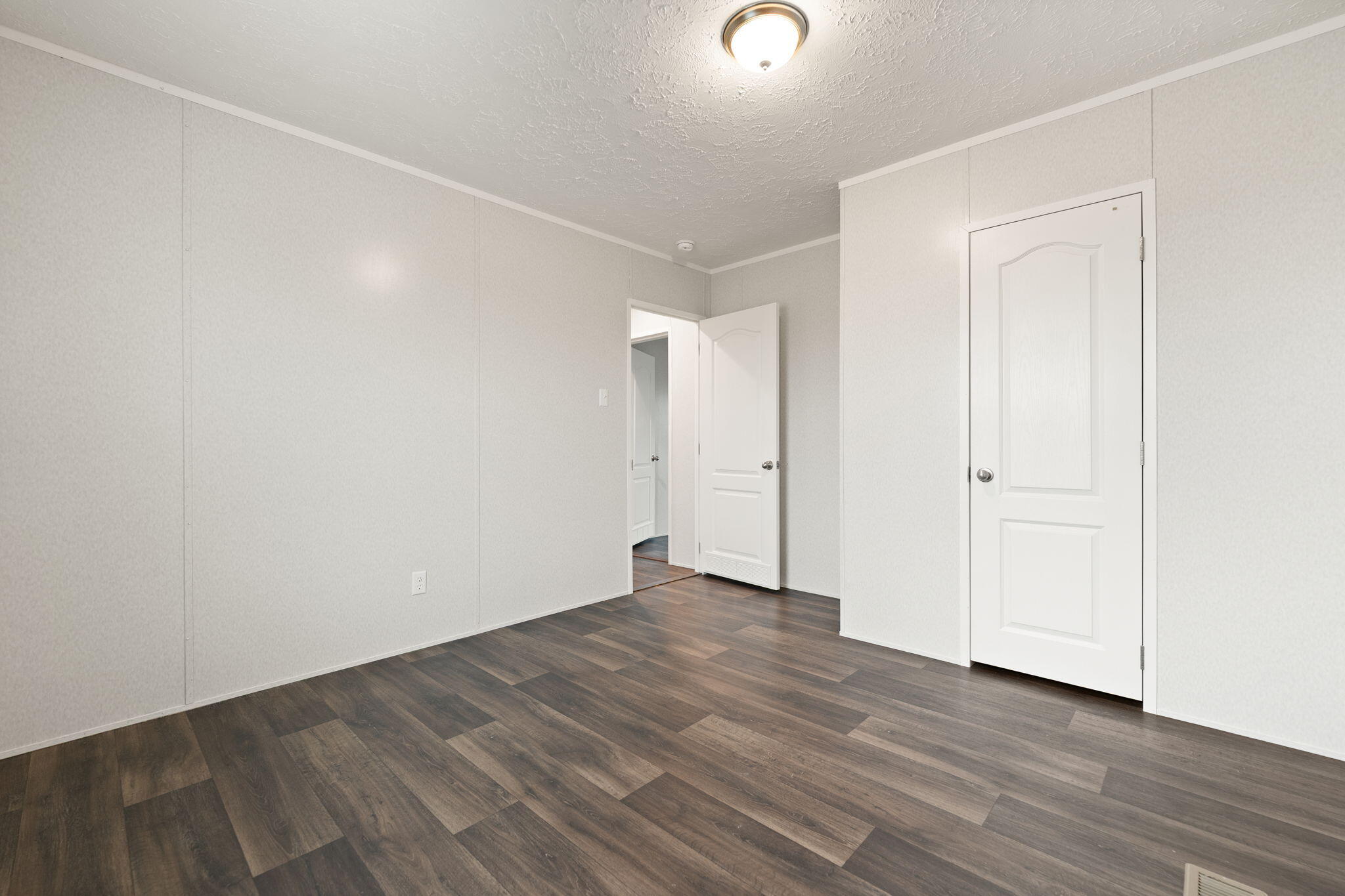 67 Wolf Bend Property Photo 40