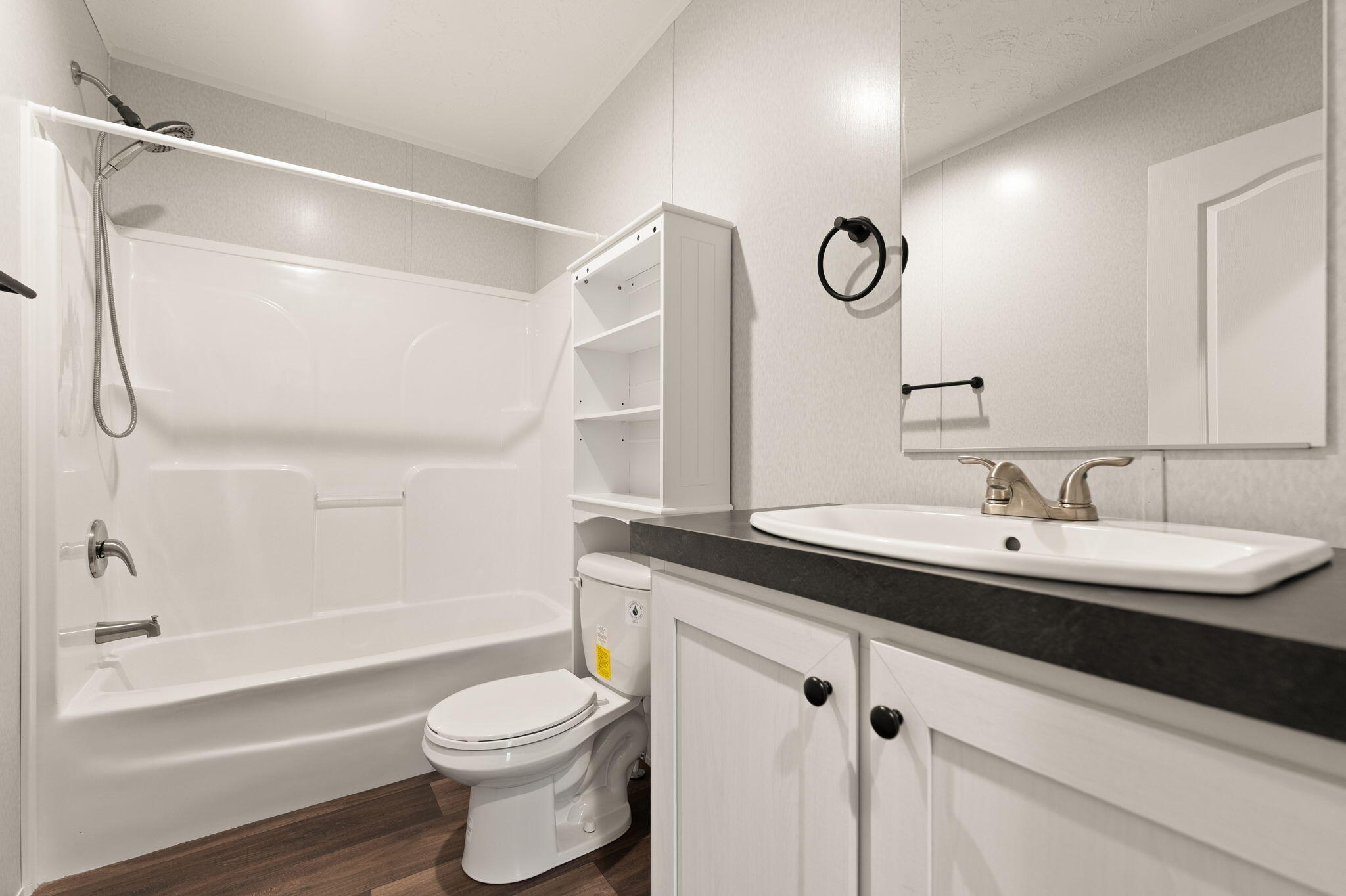 67 Wolf Bend Property Photo 42