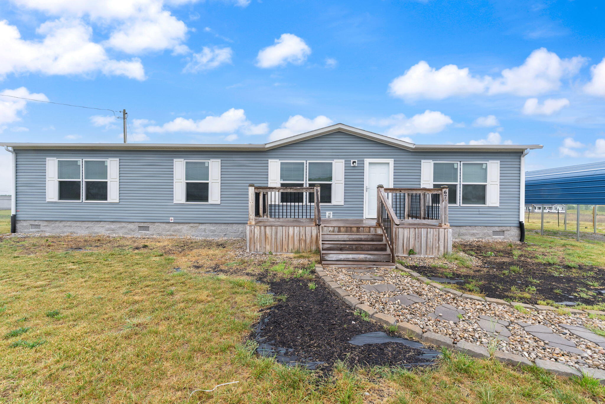 67 Wolf Bend Property Photo 43
