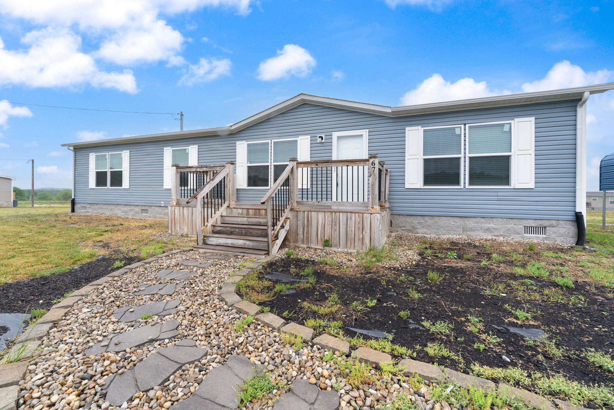 67 Wolf Bend Property Photo 44