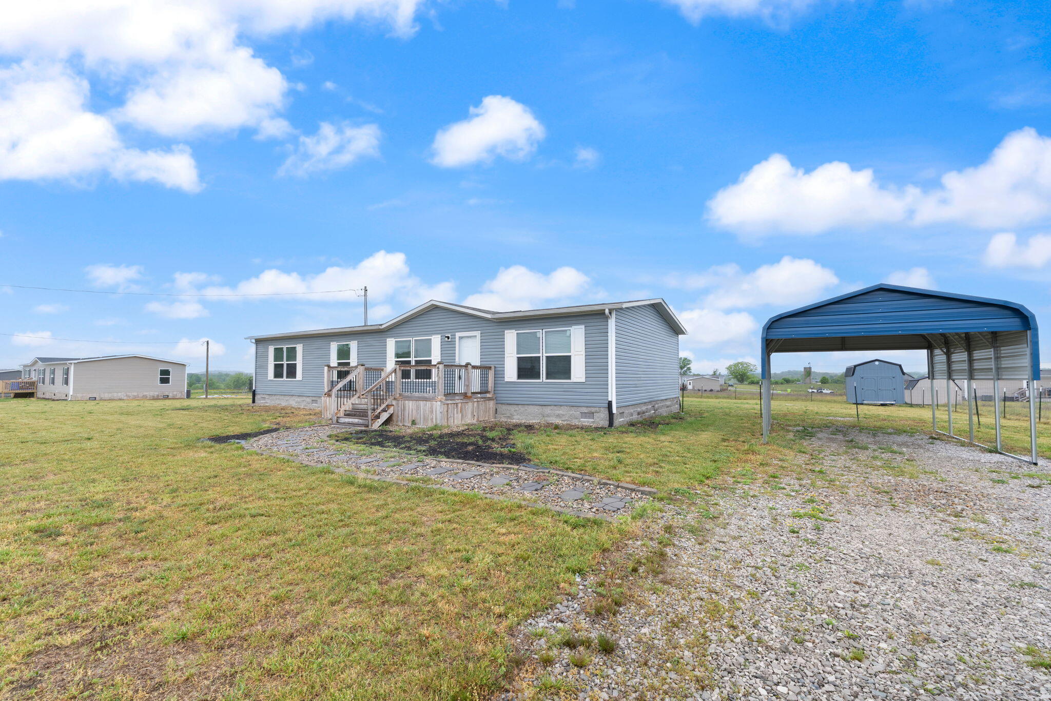 67 Wolf Bend Property Photo 45