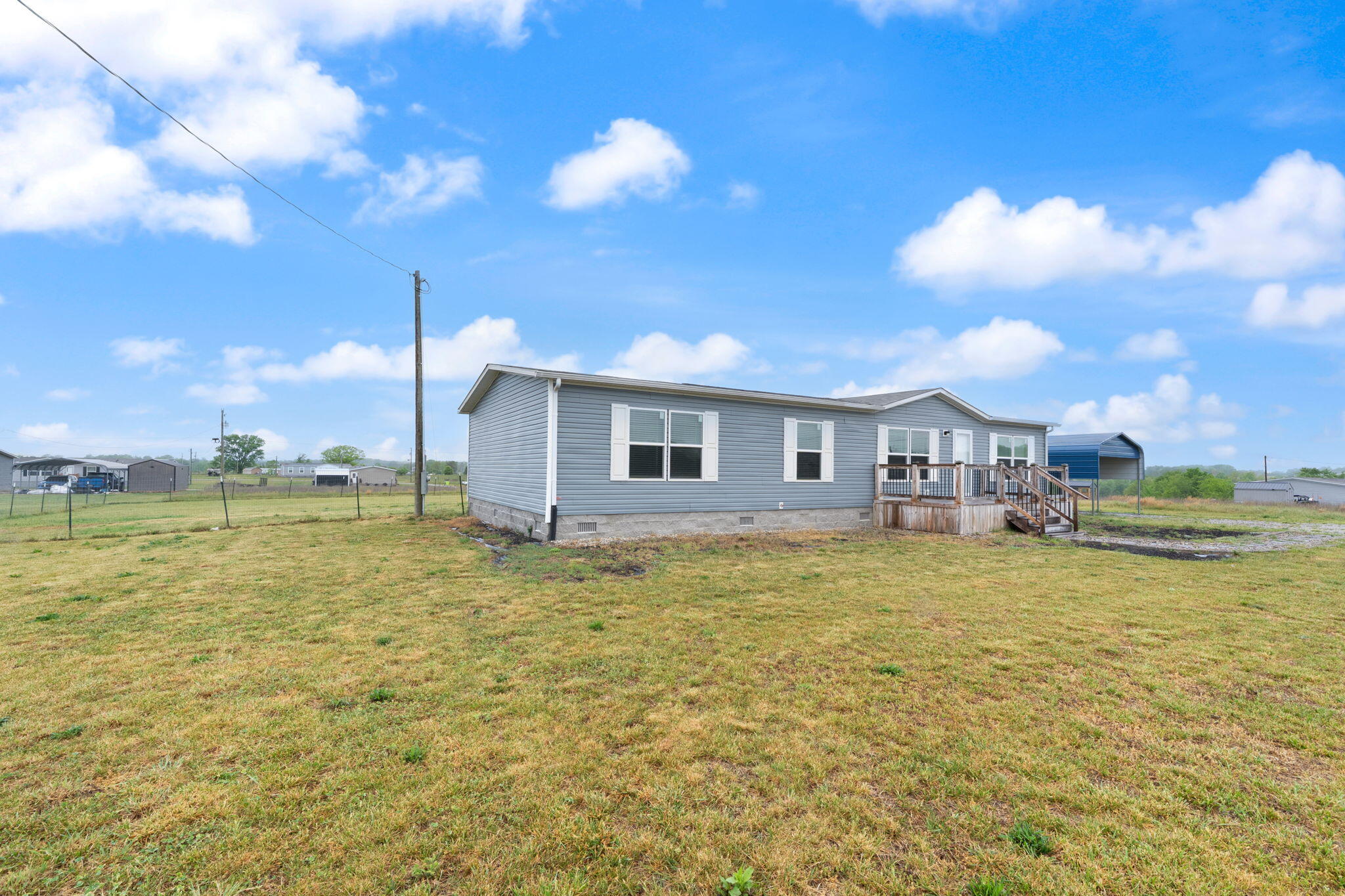 67 Wolf Bend Property Photo 46