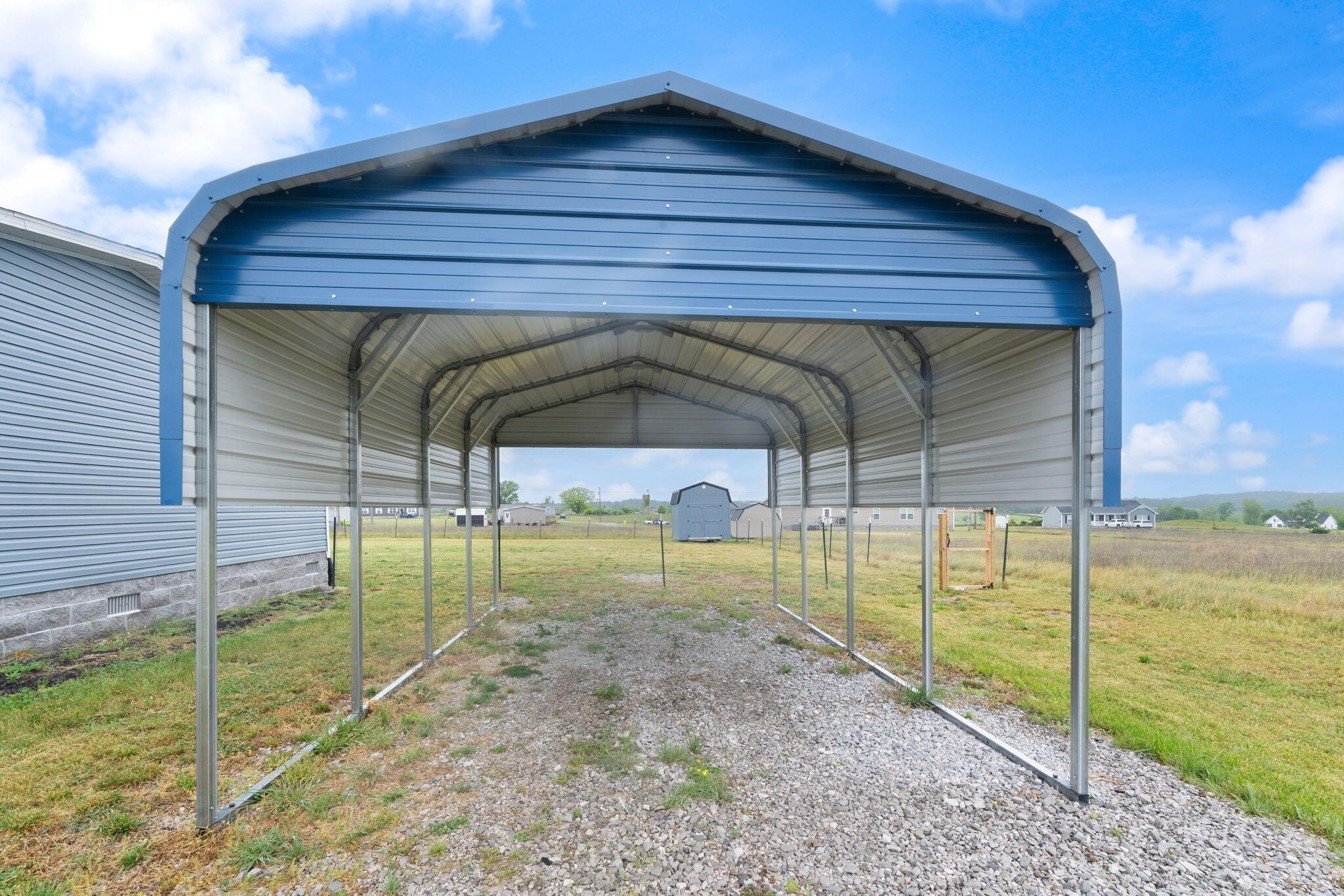 67 Wolf Bend Property Photo 47