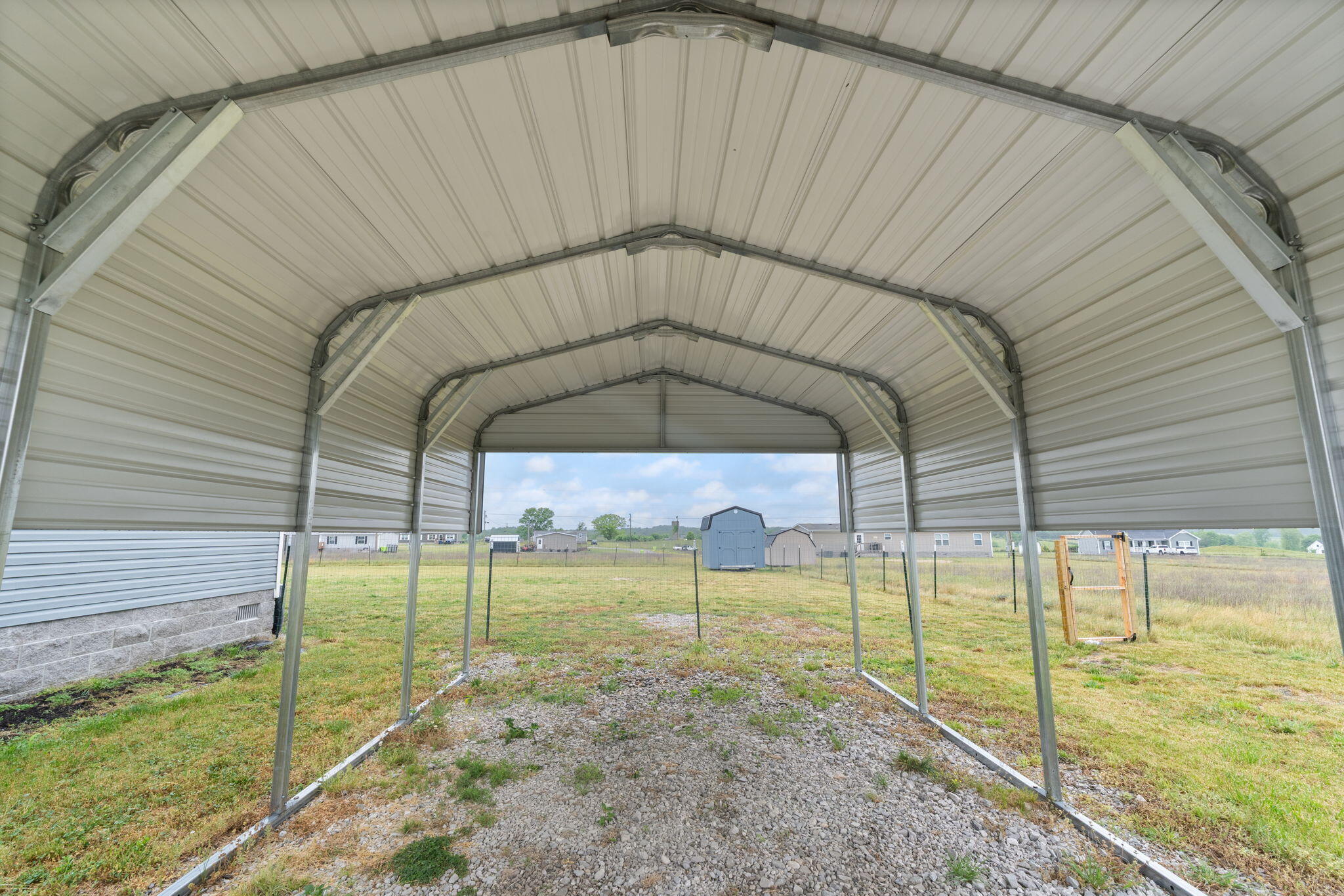 67 Wolf Bend Property Photo 48