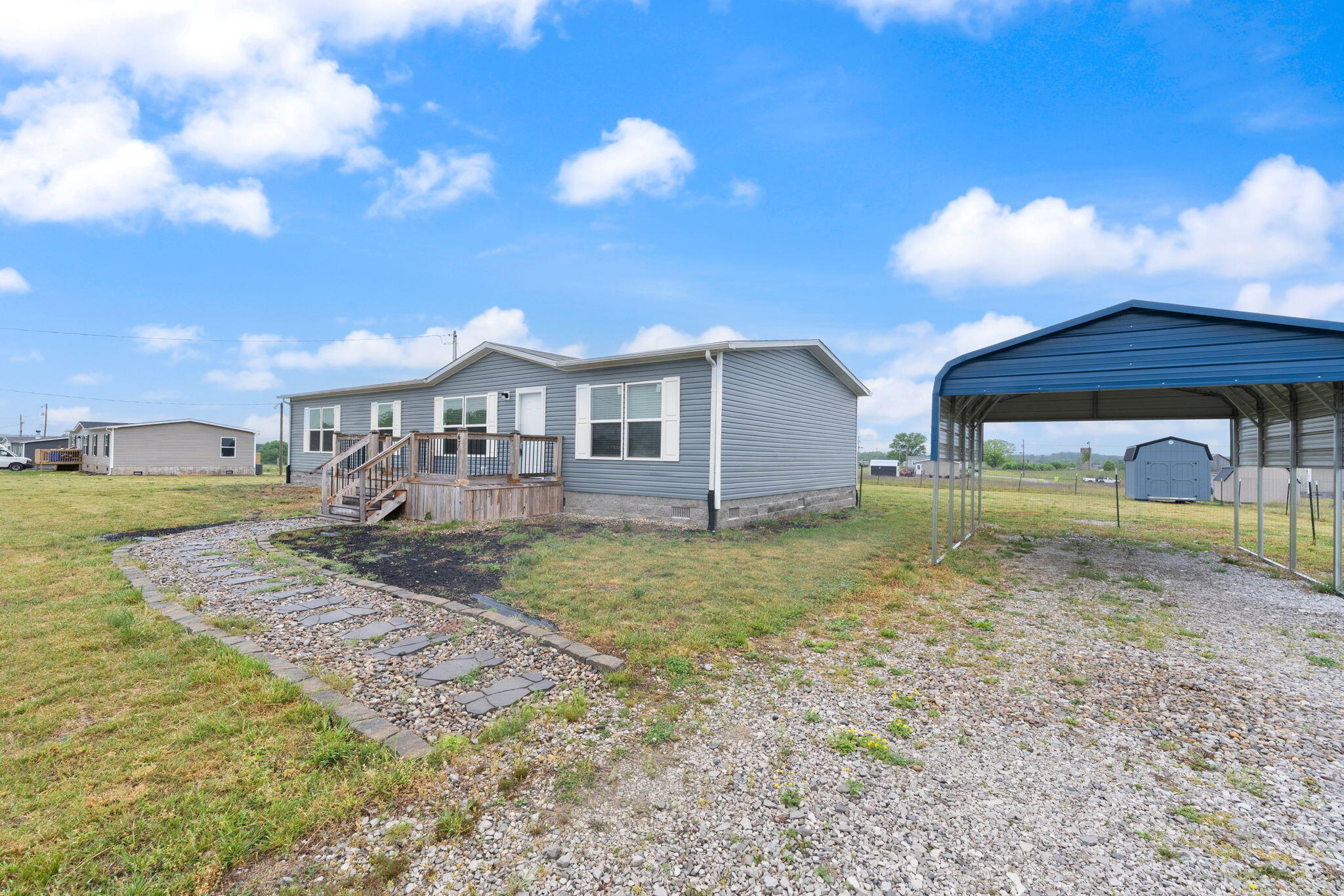 67 Wolf Bend Property Photo 49
