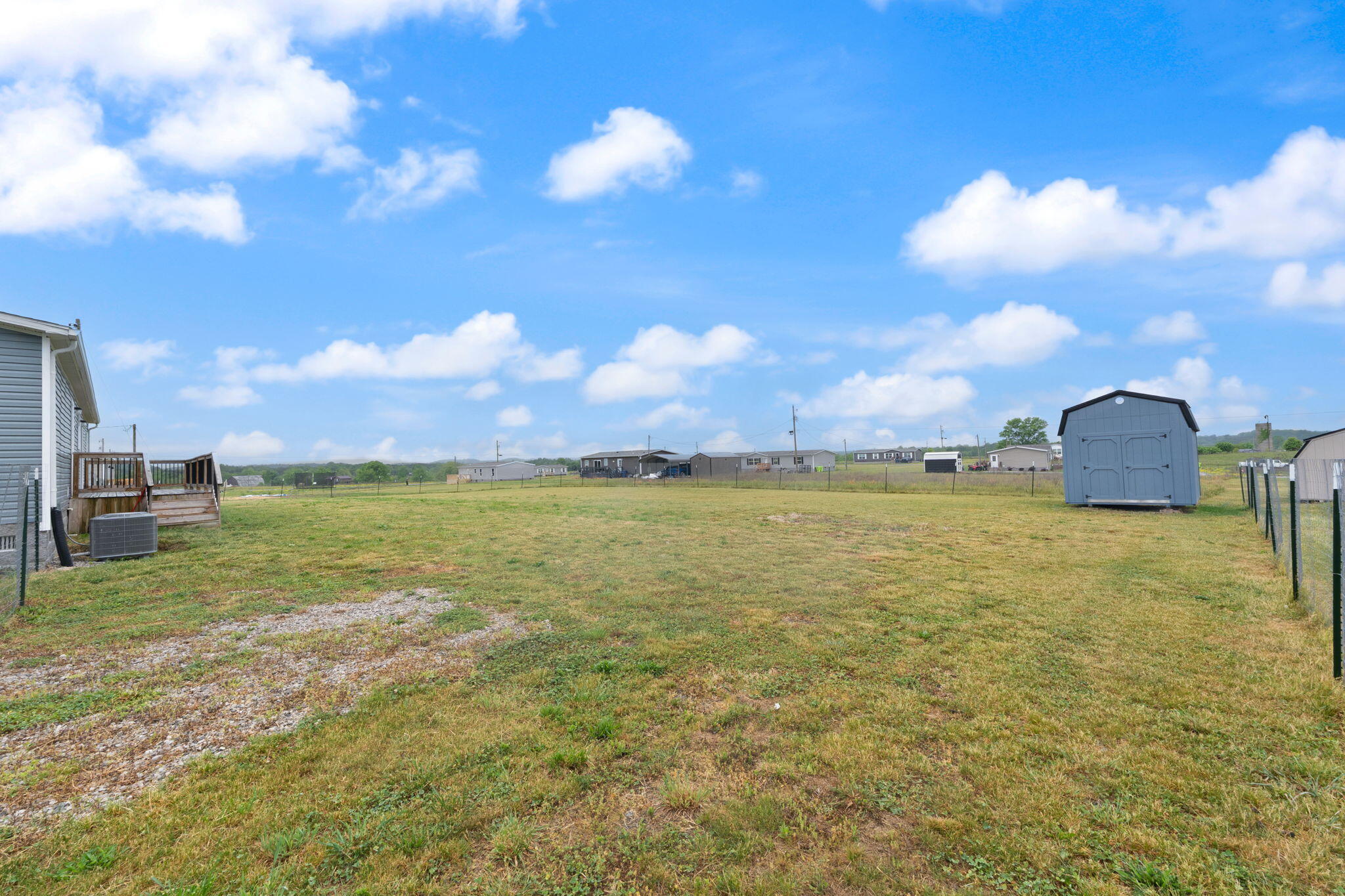 67 Wolf Bend Property Photo 50