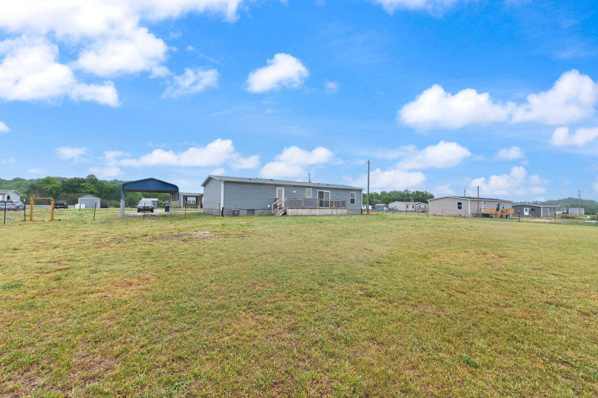 67 Wolf Bend Property Photo 51