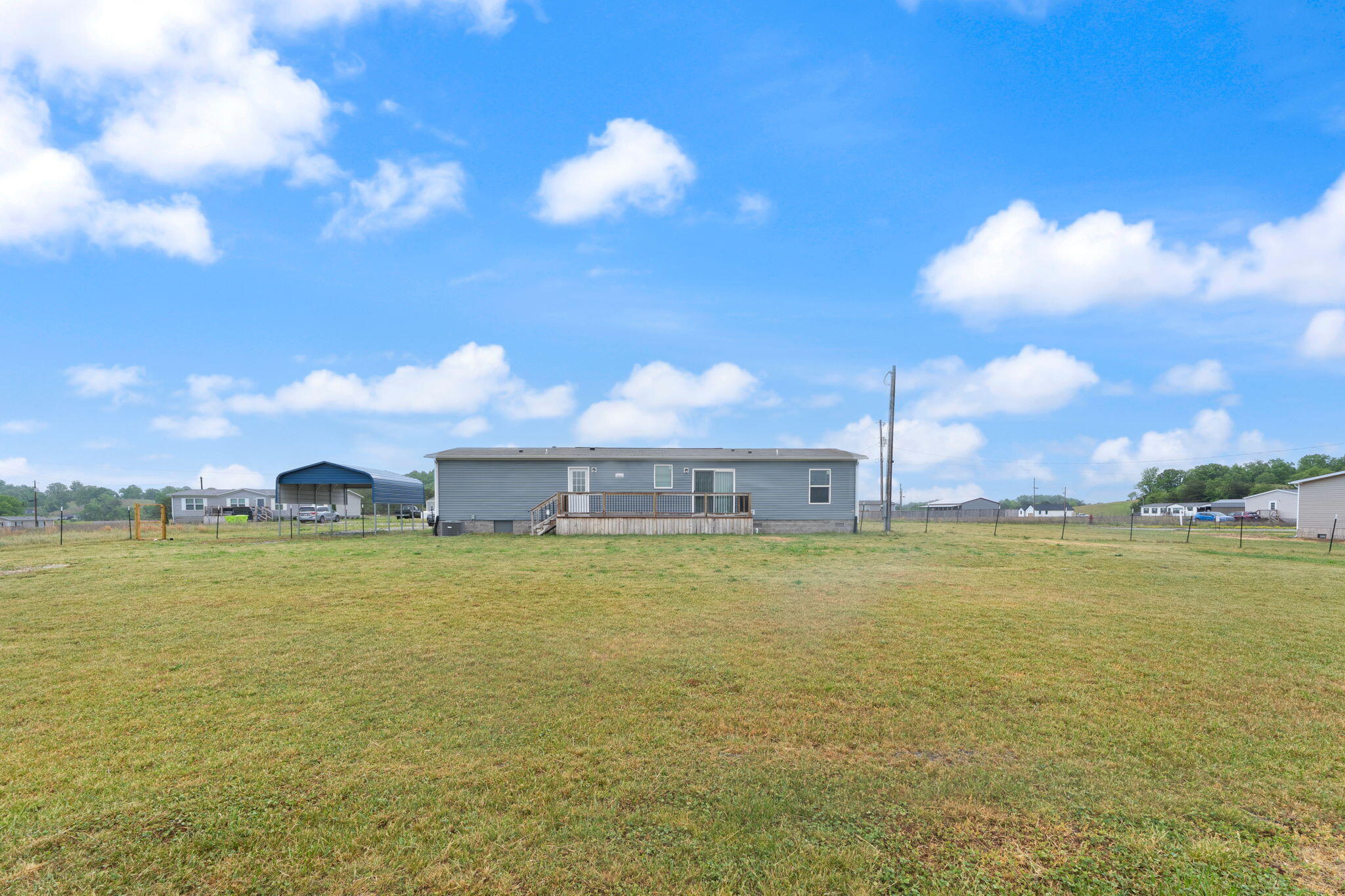 67 Wolf Bend Property Photo 52