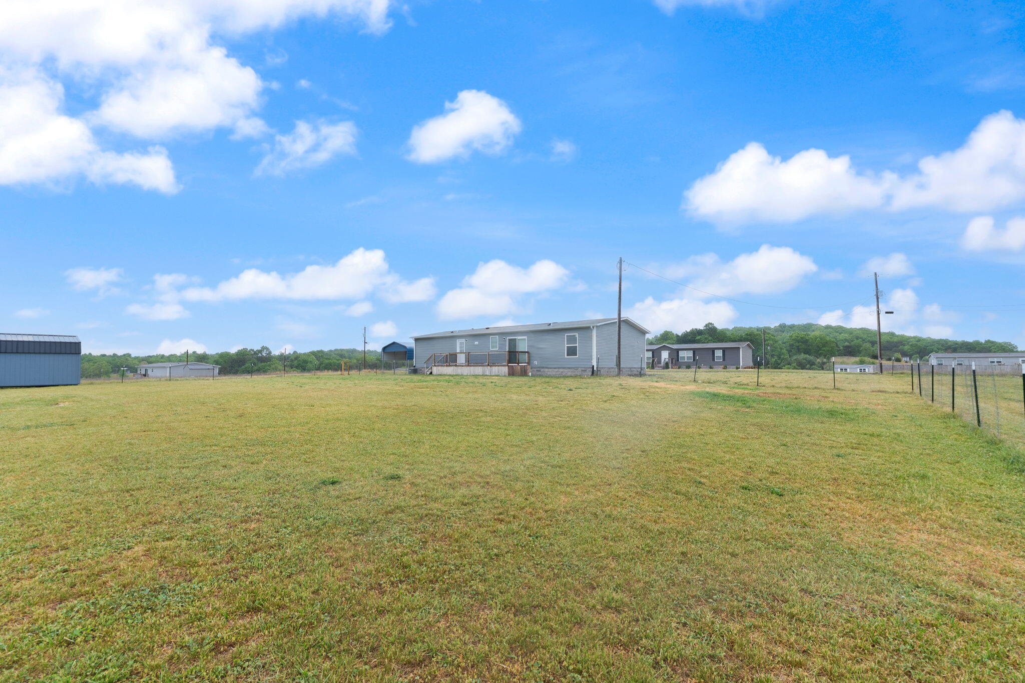 67 Wolf Bend Property Photo 53