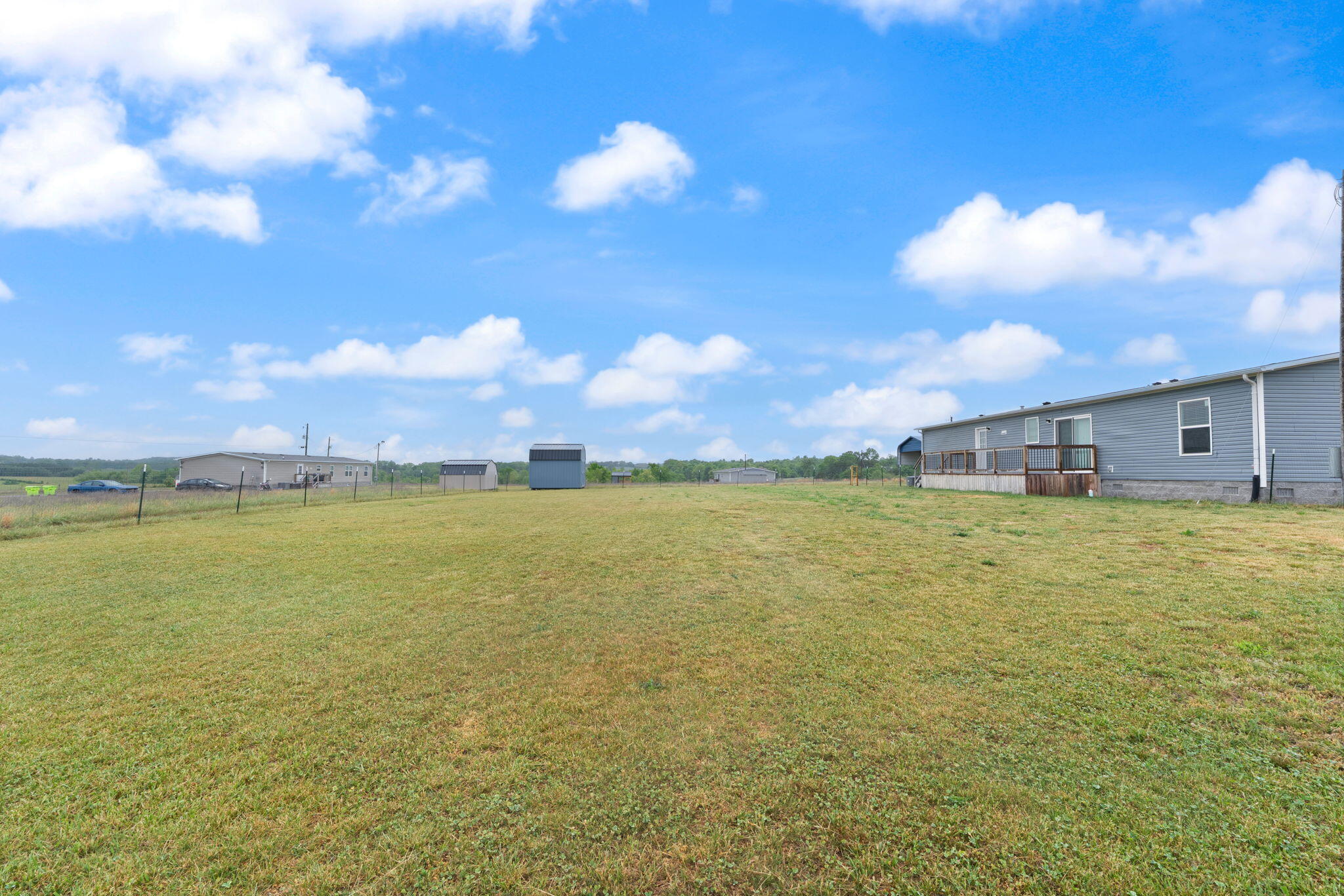 67 Wolf Bend Property Photo 54