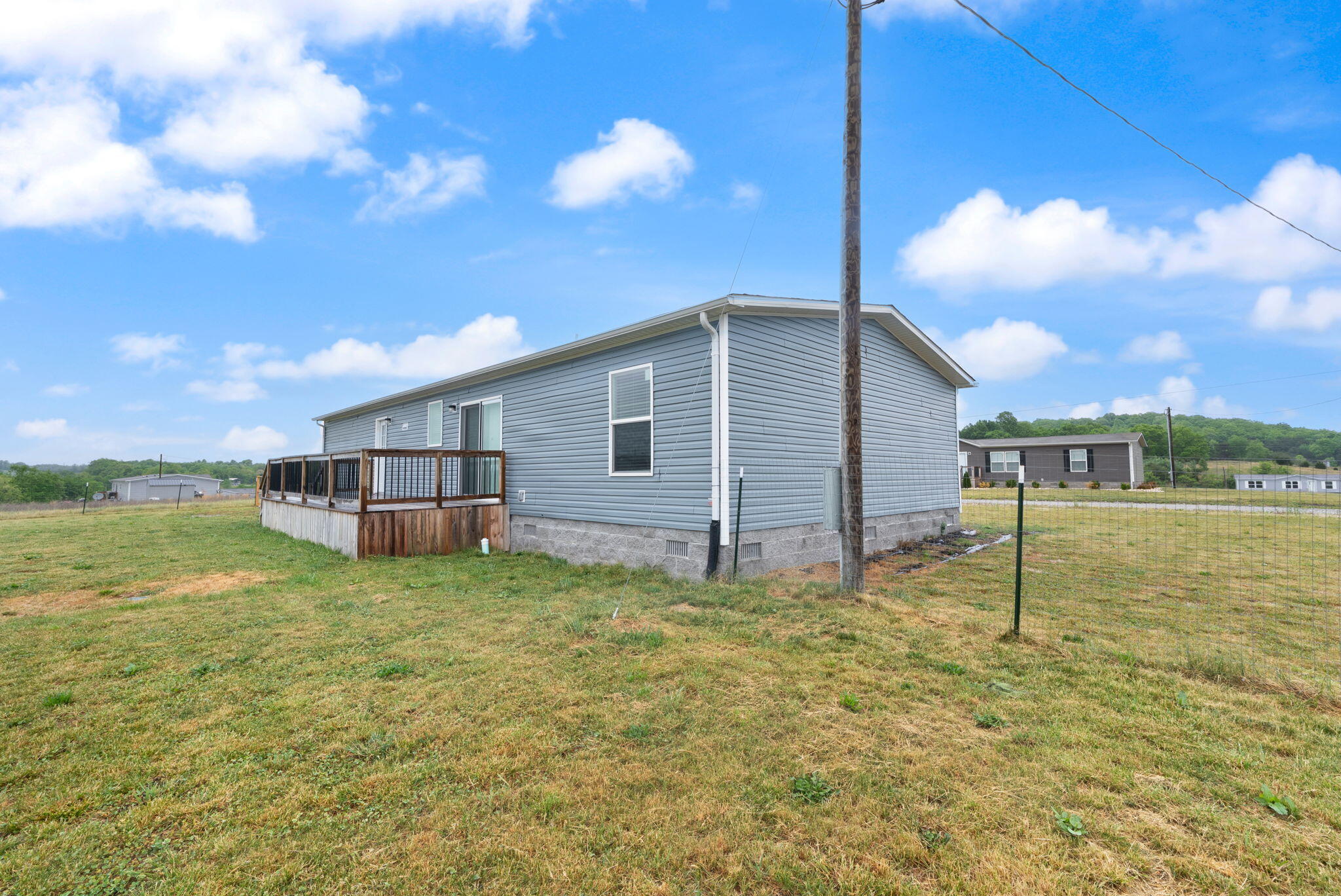 67 Wolf Bend Property Photo 55