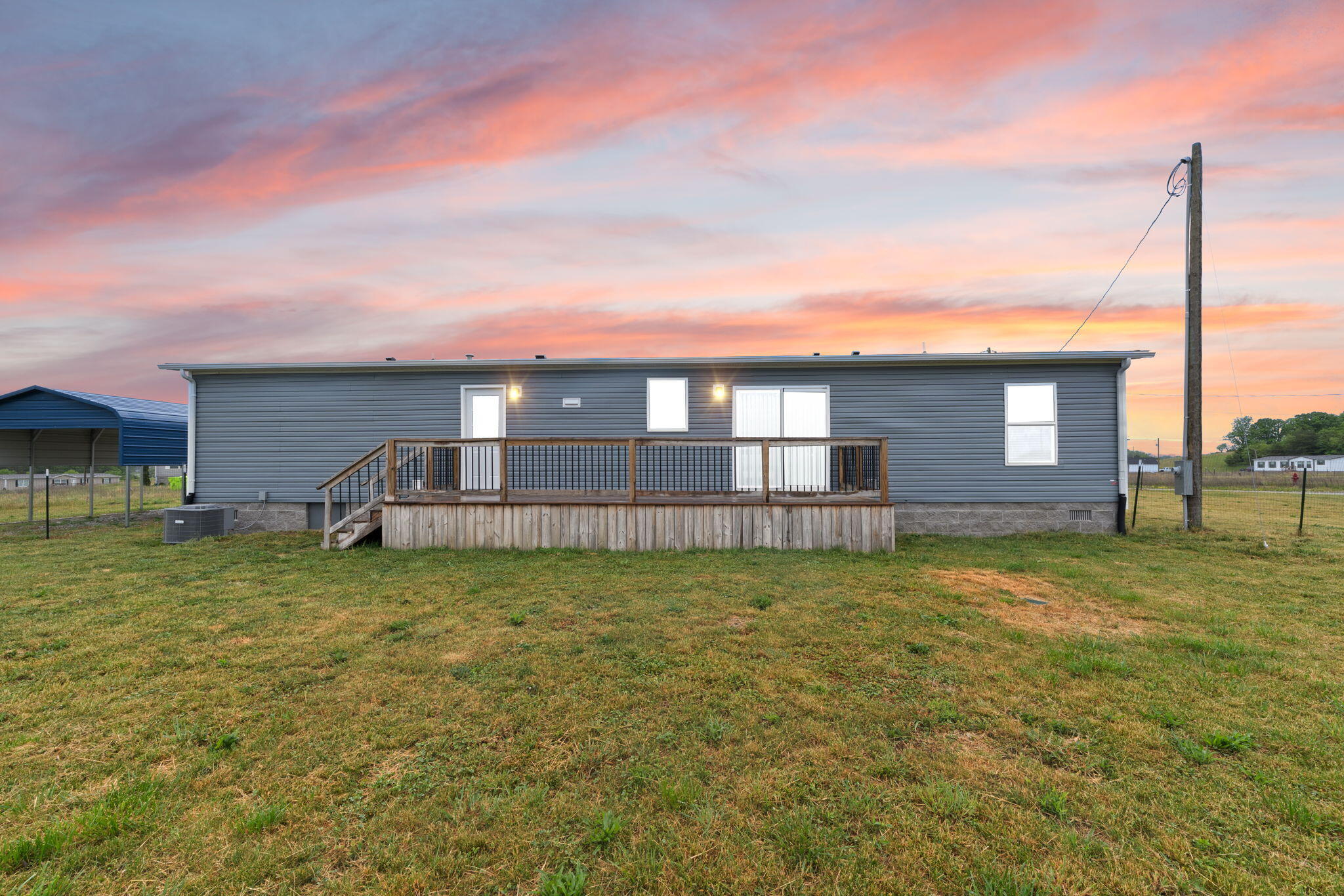 67 Wolf Bend Property Photo 56