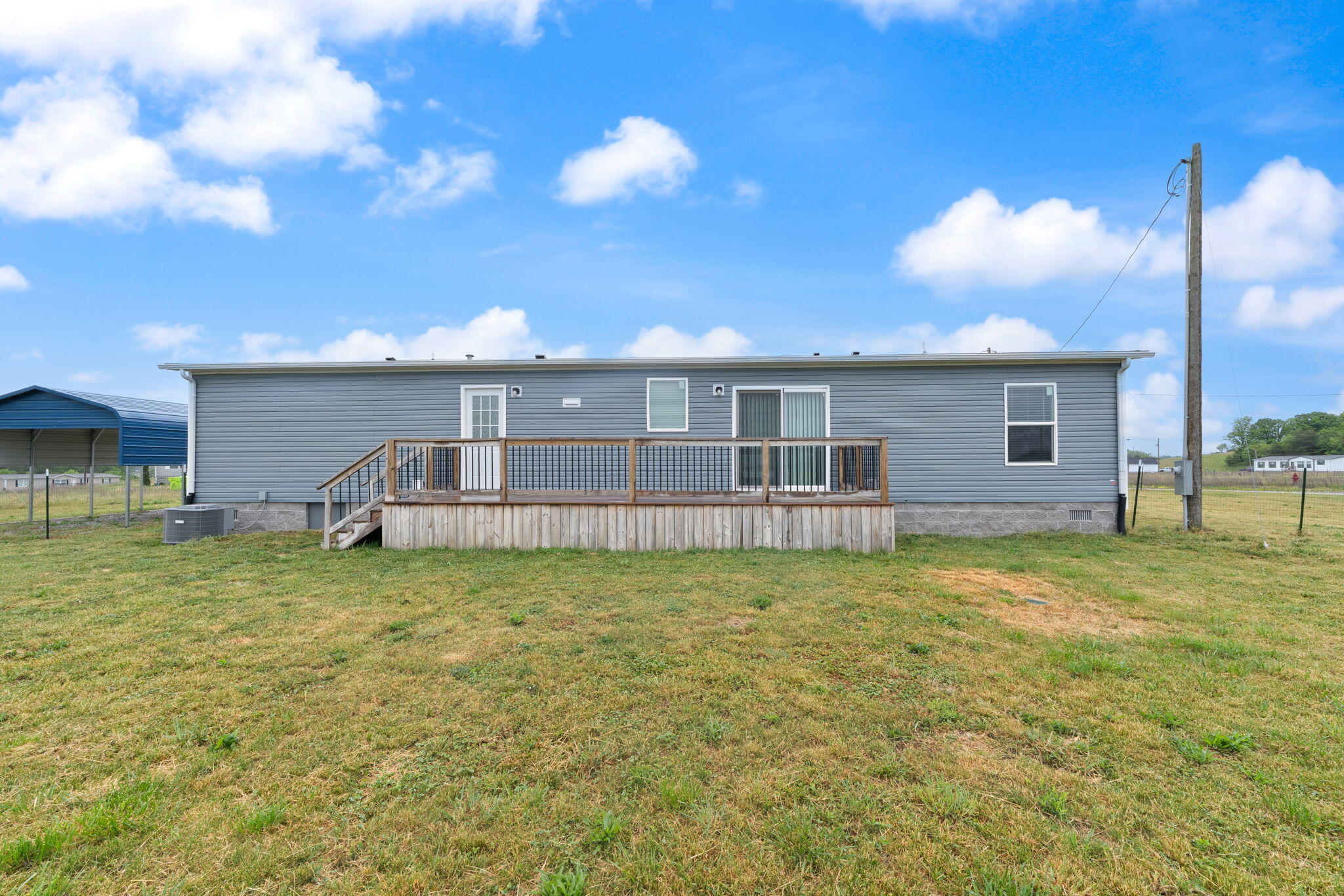 67 Wolf Bend Property Photo 57