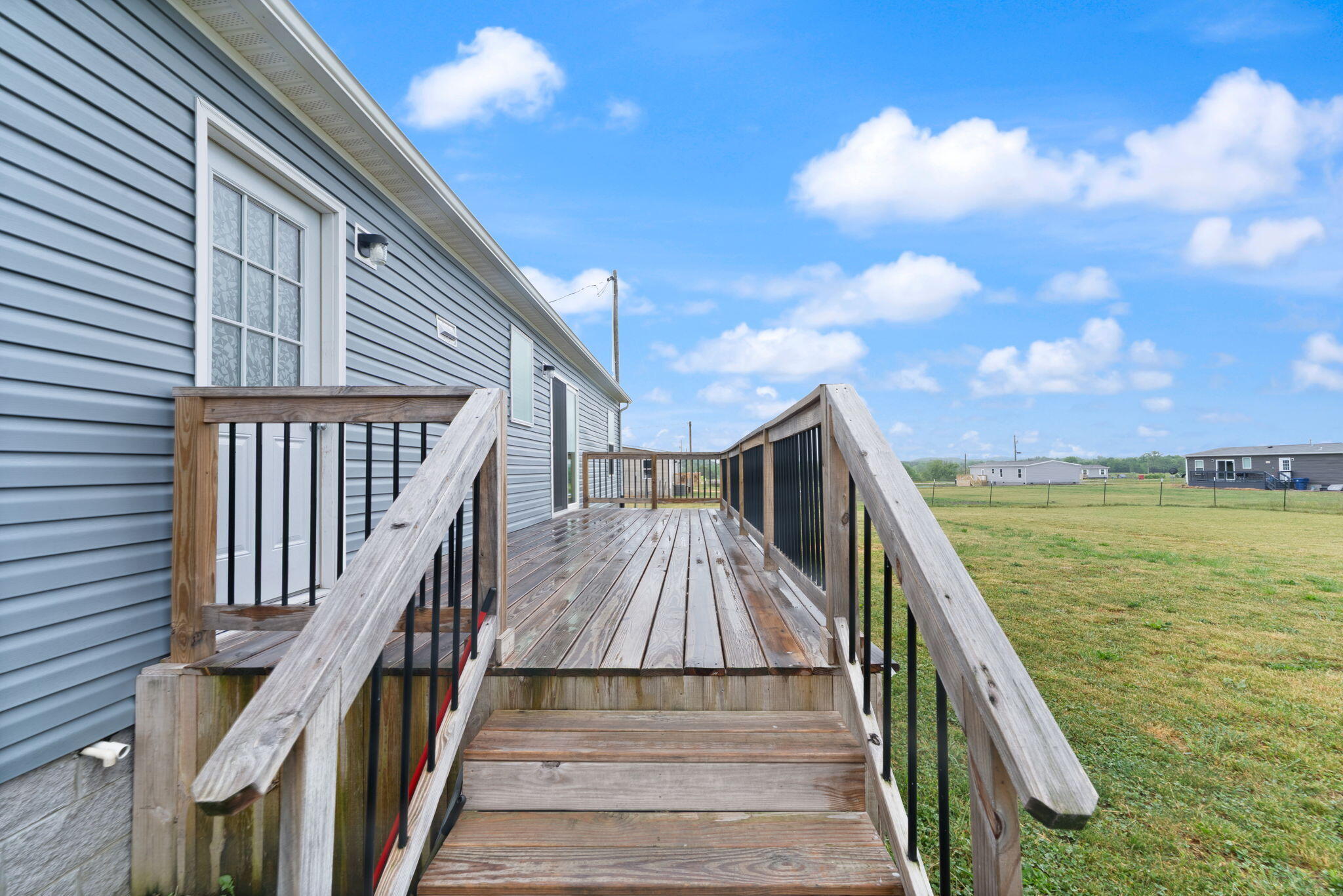 67 Wolf Bend Property Photo 58