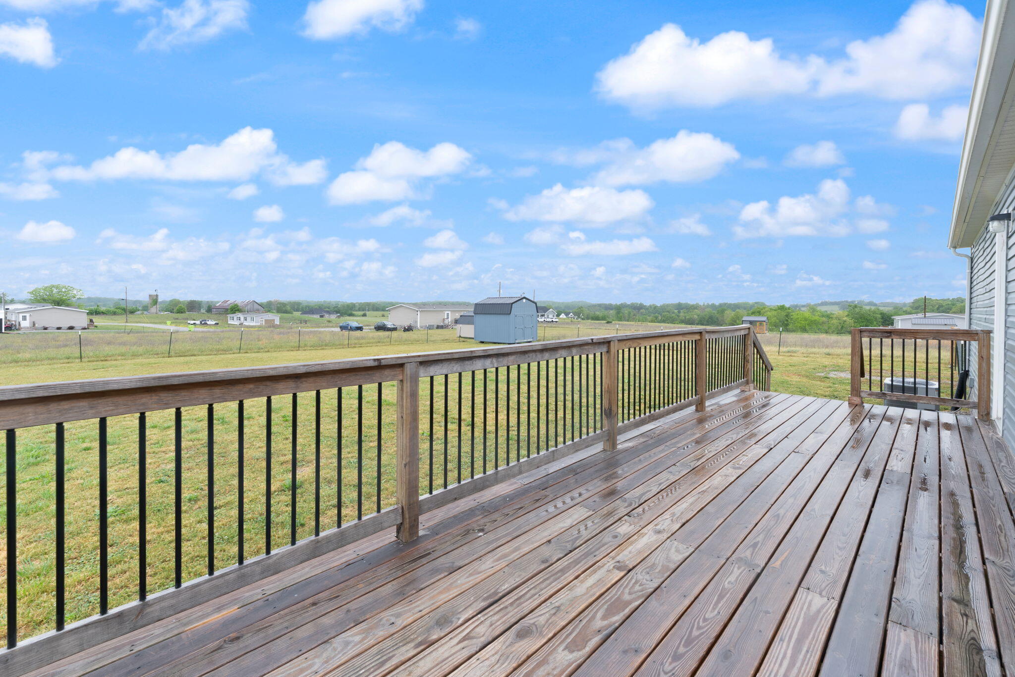 67 Wolf Bend Property Photo 59