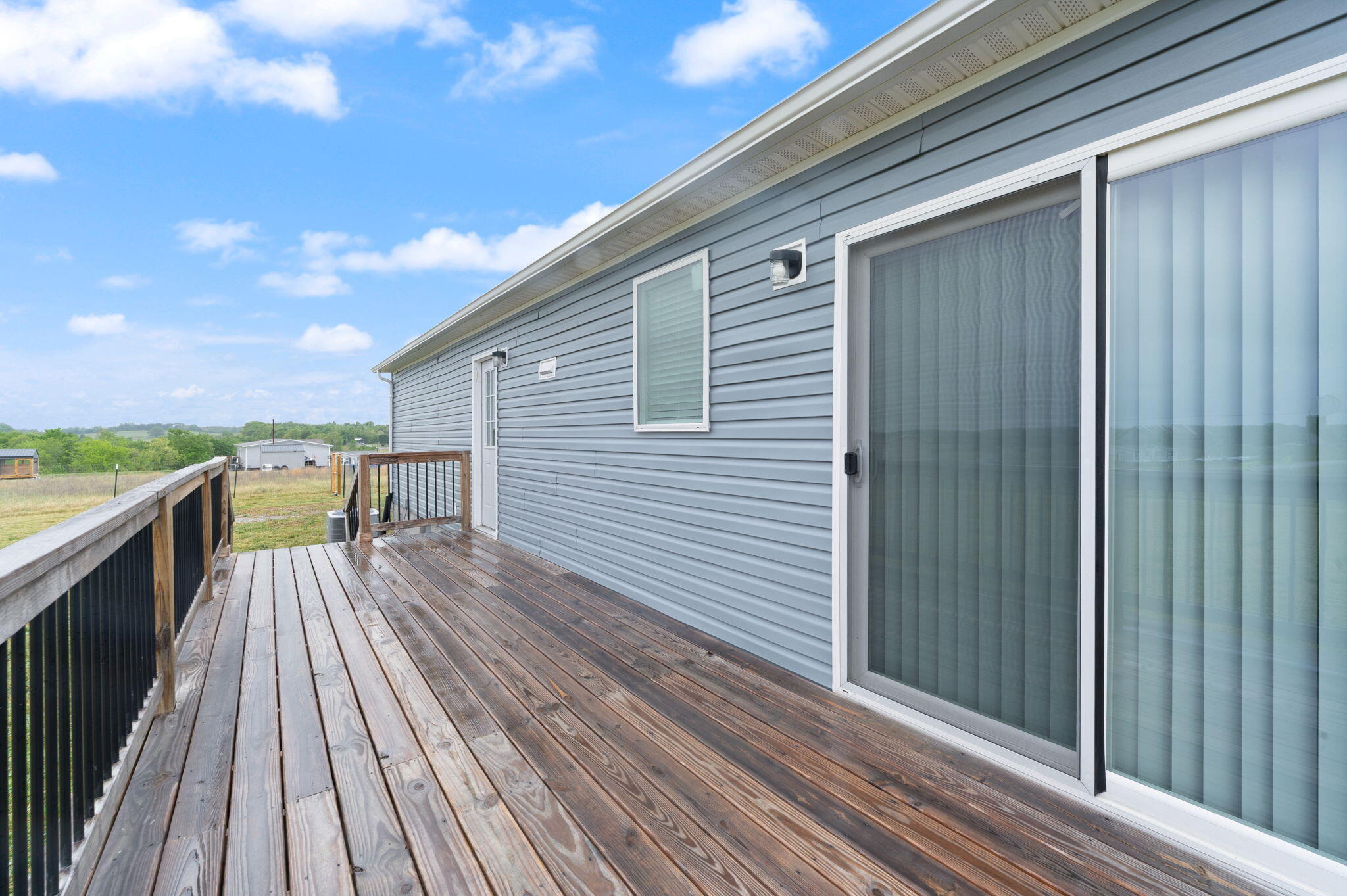 67 Wolf Bend Property Photo 60