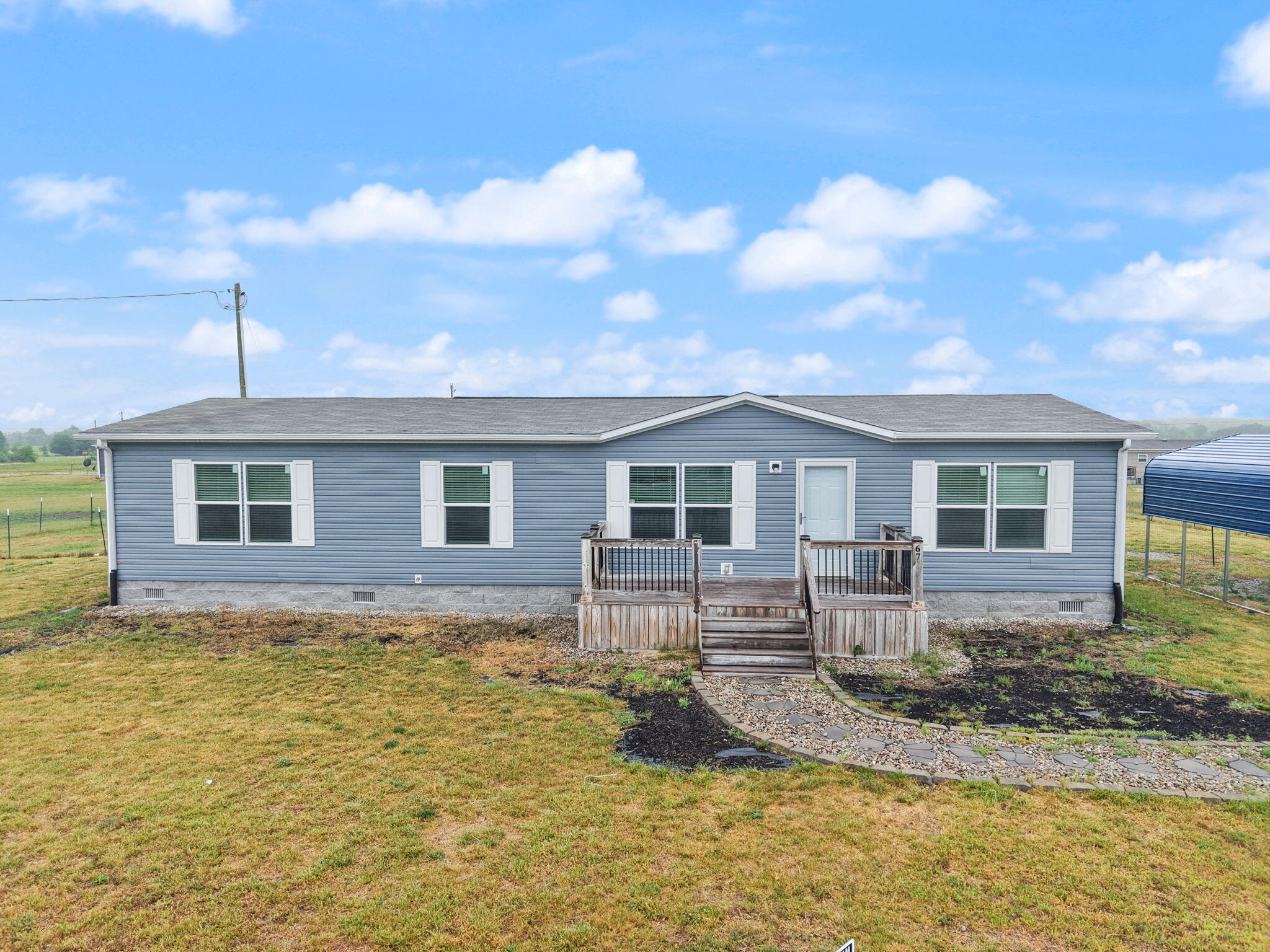67 Wolf Bend Property Photo 63