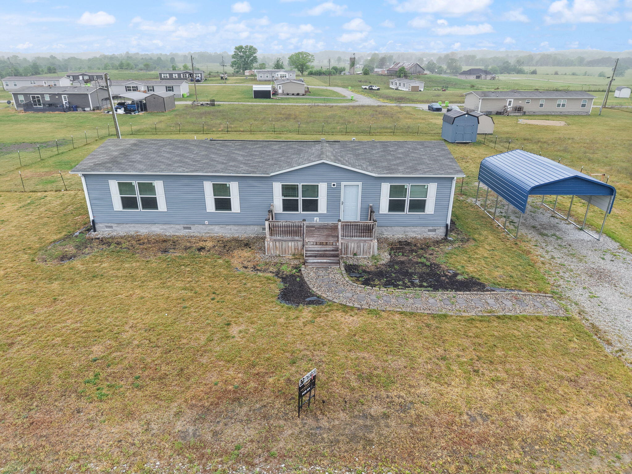 67 Wolf Bend Property Photo 64