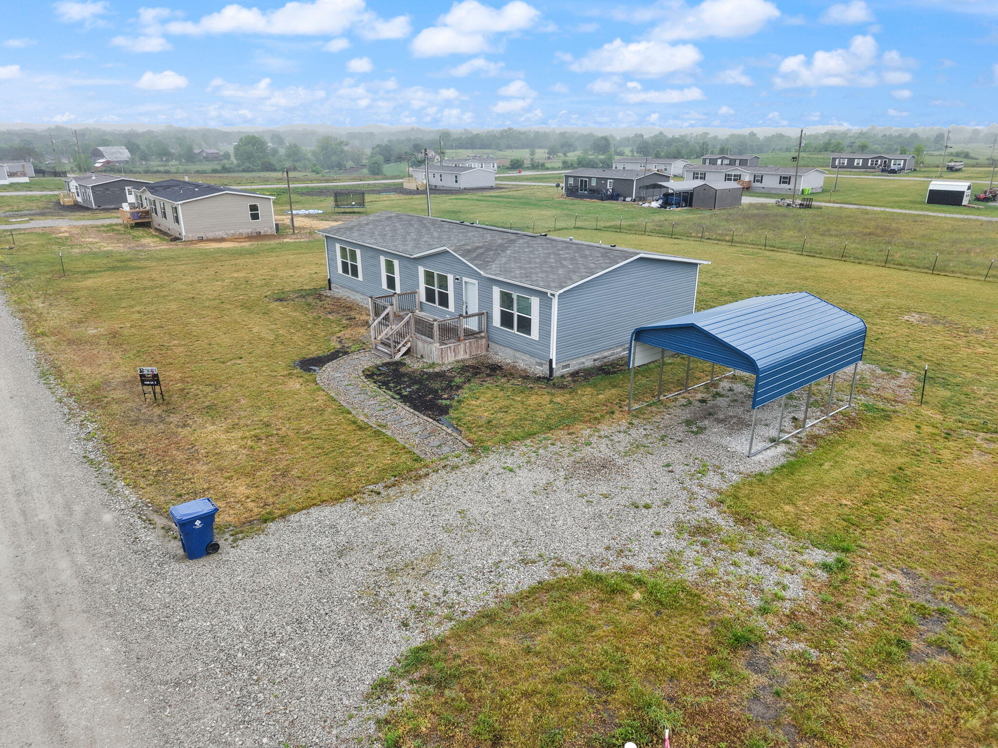 67 Wolf Bend Property Photo 65