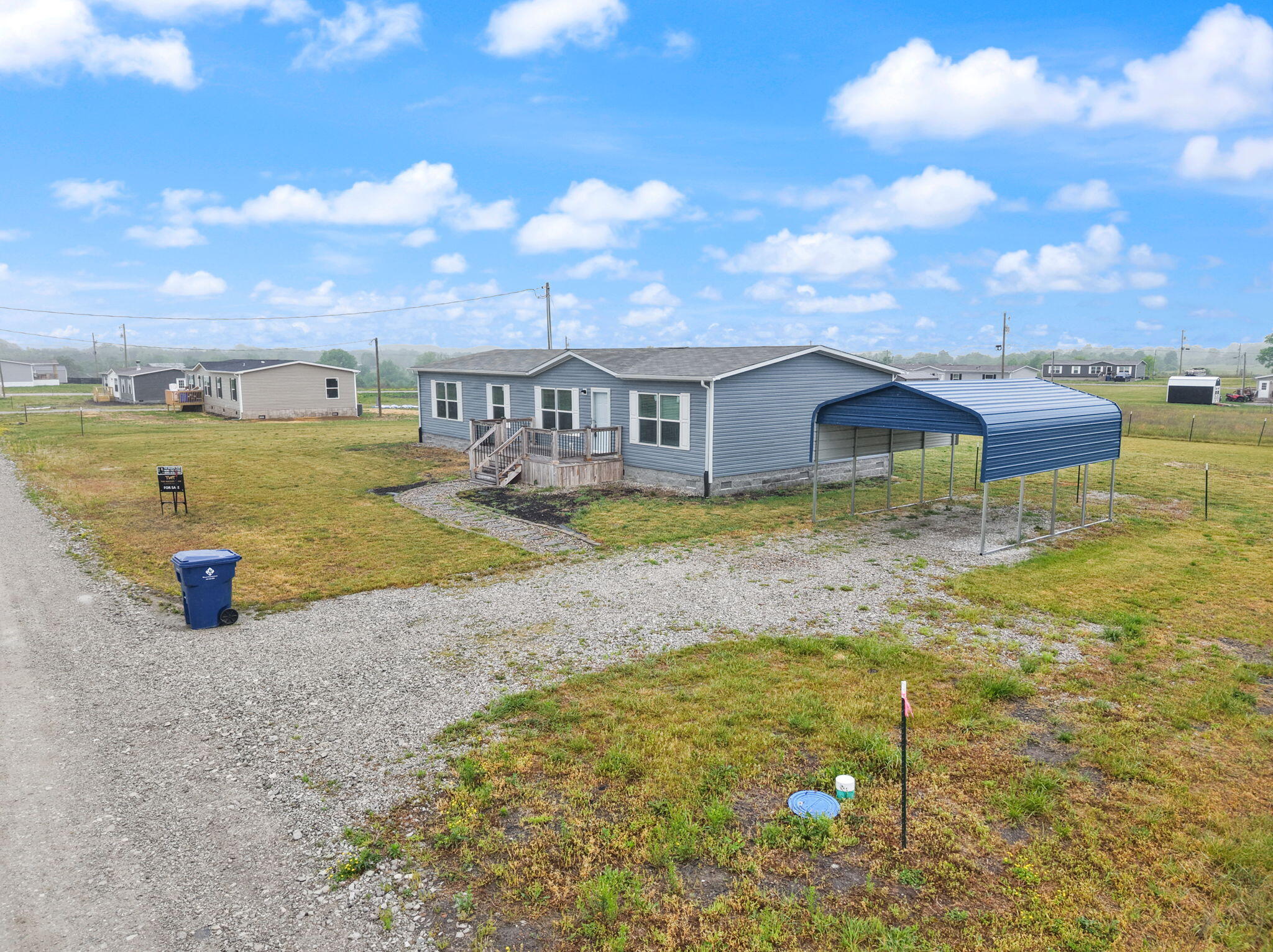67 Wolf Bend Property Photo 66