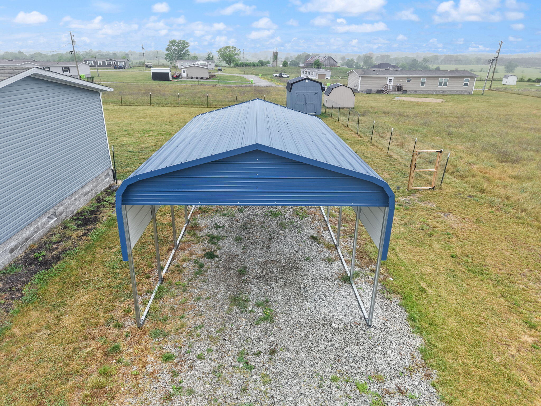 67 Wolf Bend Property Photo 67