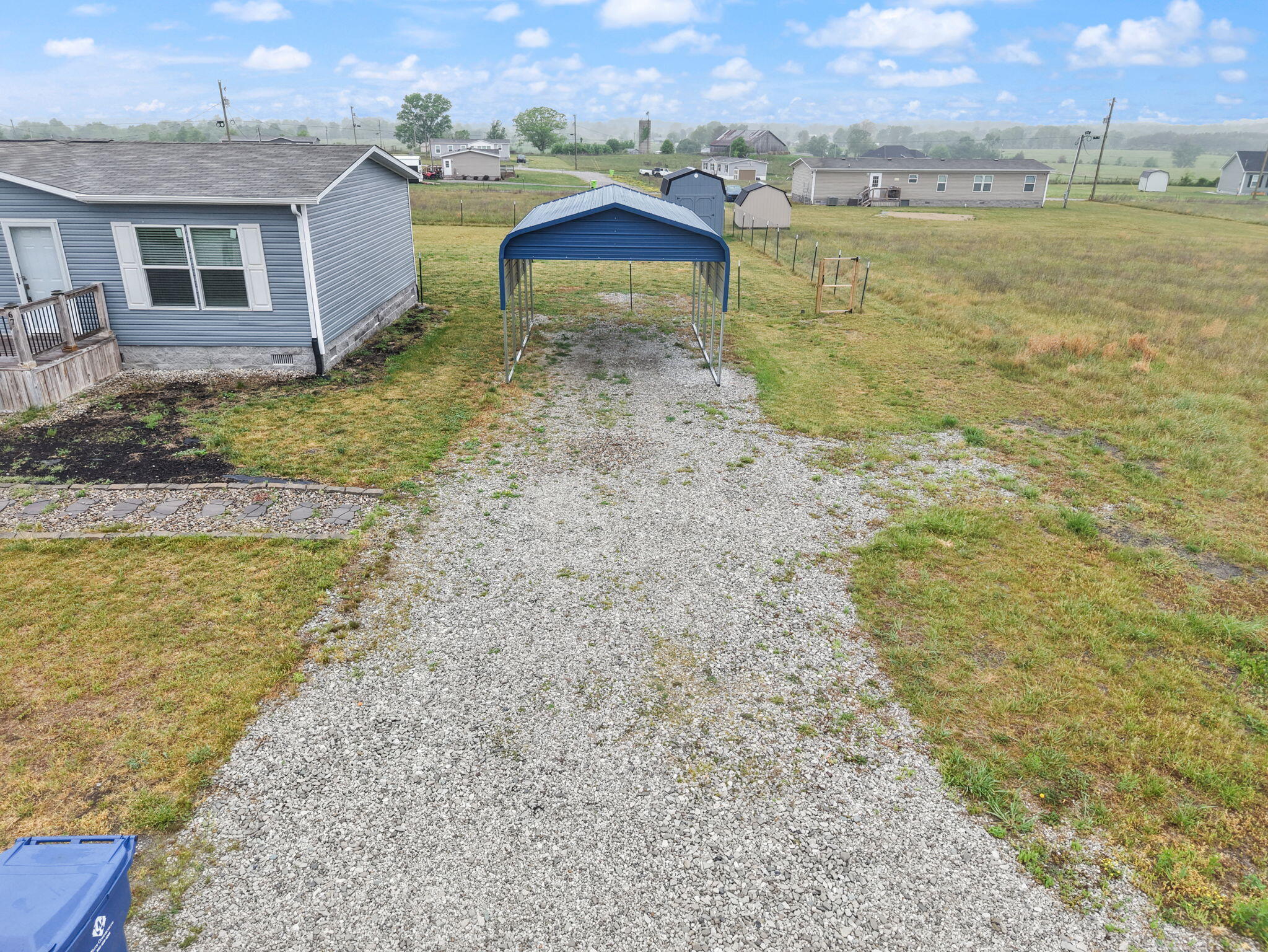 67 Wolf Bend Property Photo 68