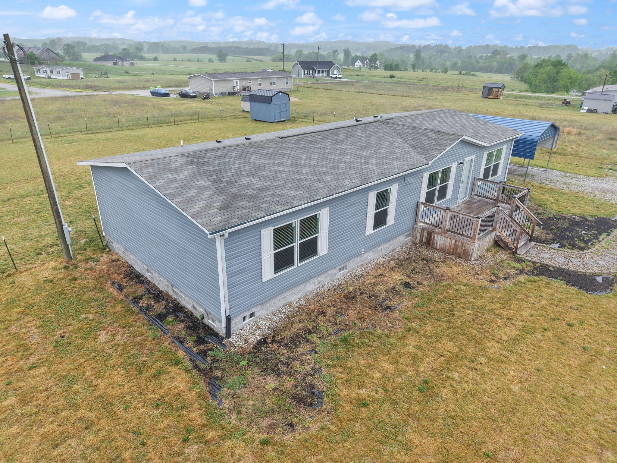 67 Wolf Bend Property Photo 69