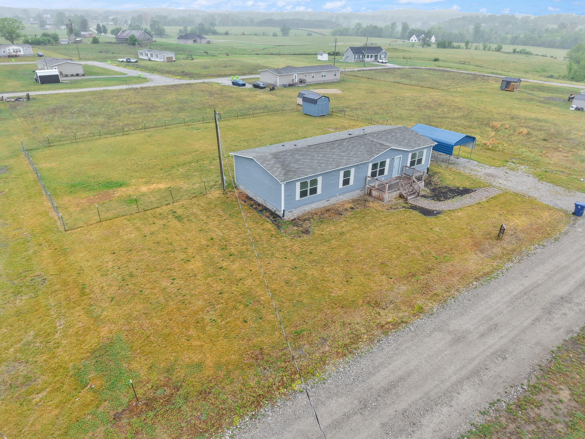 67 Wolf Bend Property Photo 70
