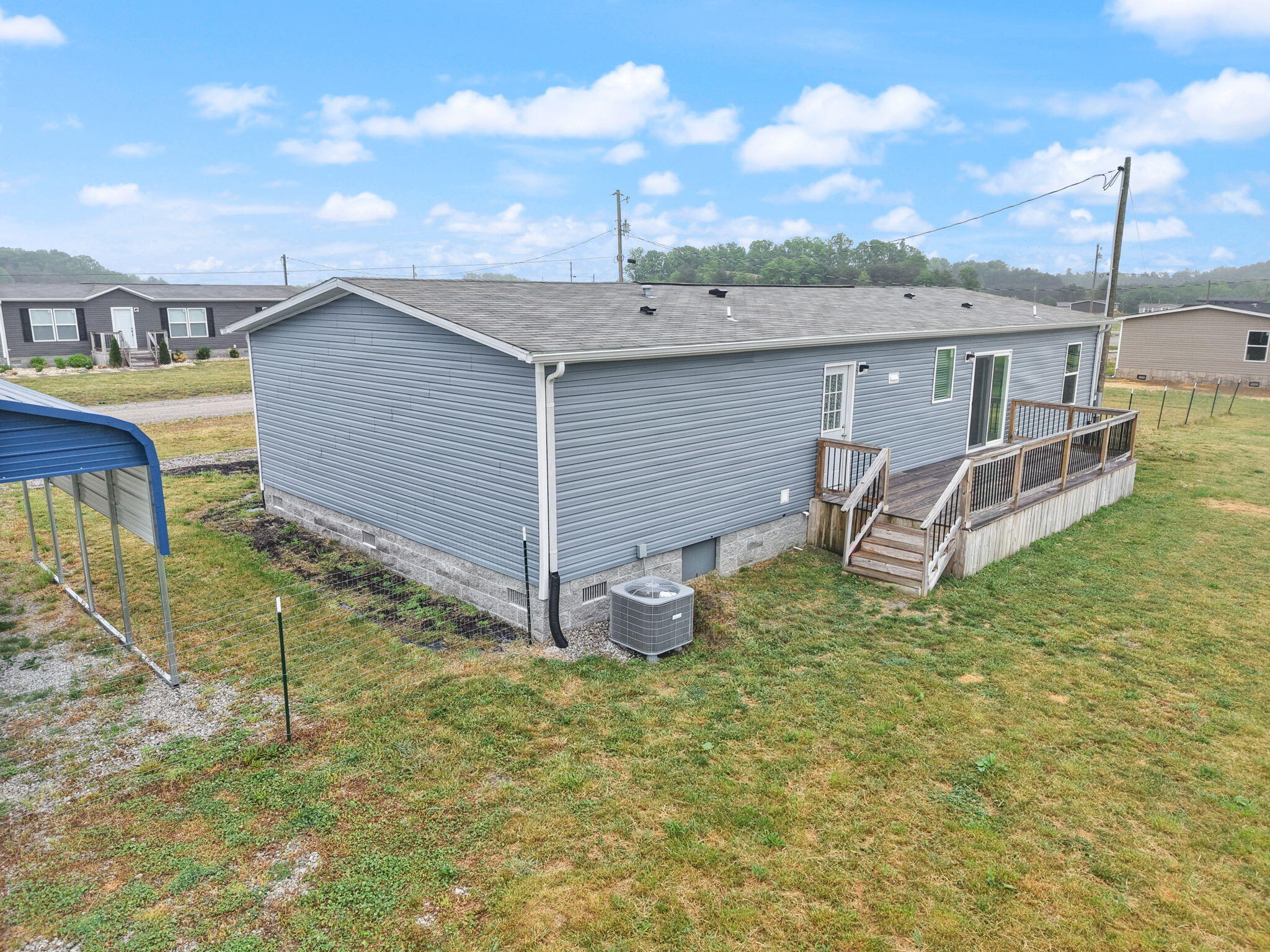 67 Wolf Bend Property Photo 71