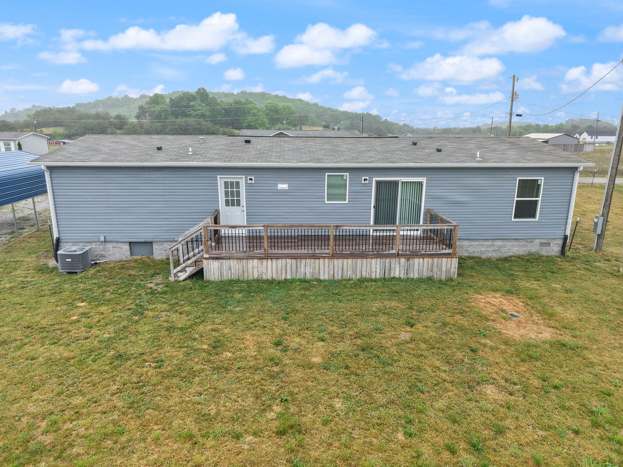 67 Wolf Bend Property Photo 72