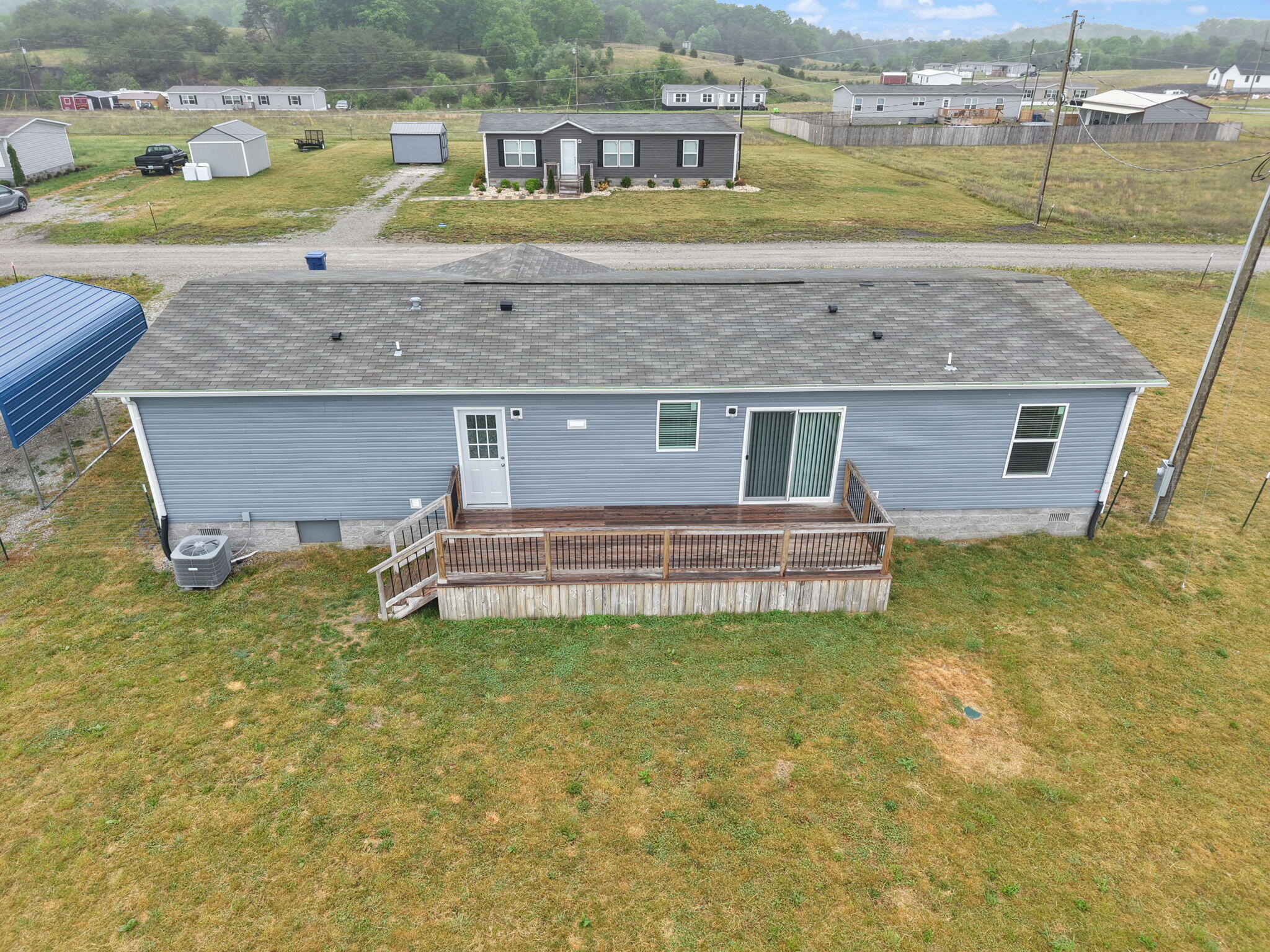 67 Wolf Bend Property Photo 73