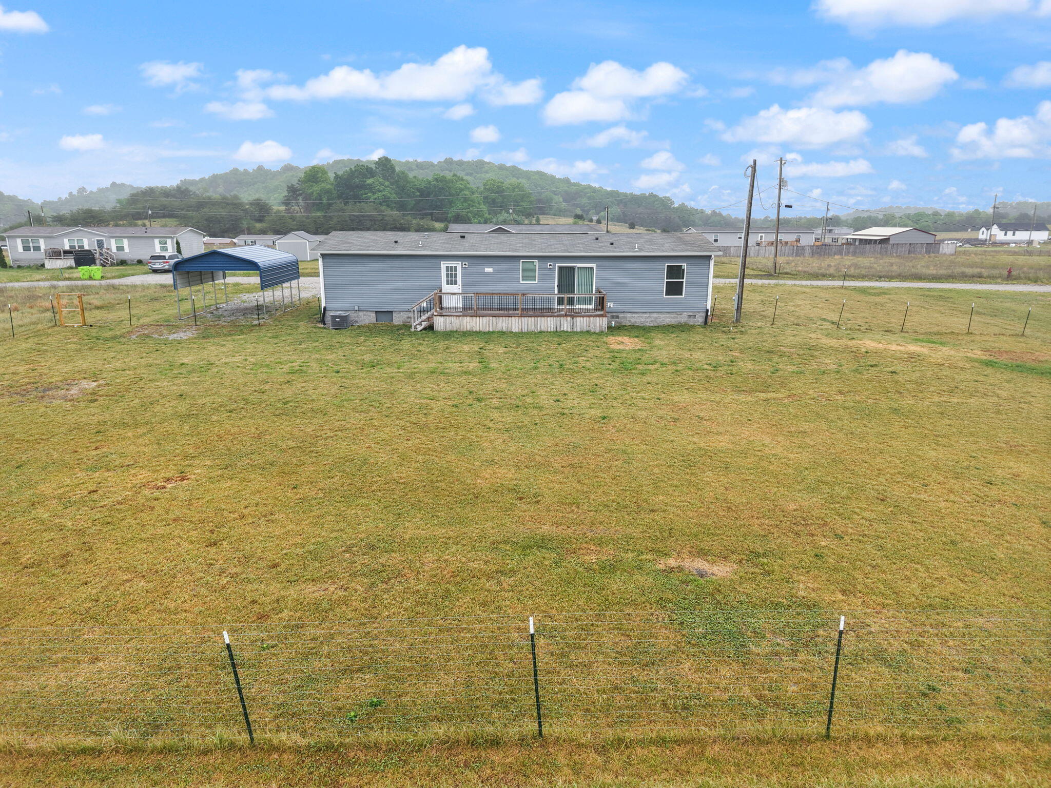 67 Wolf Bend Property Photo 74
