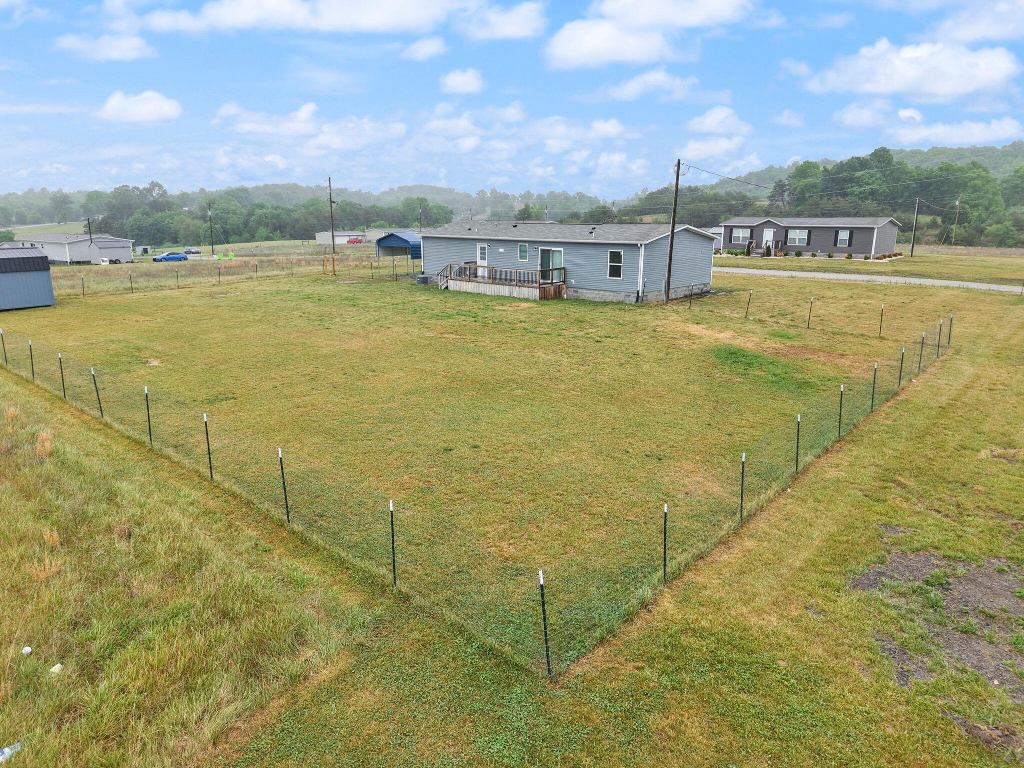 67 Wolf Bend Property Photo 75