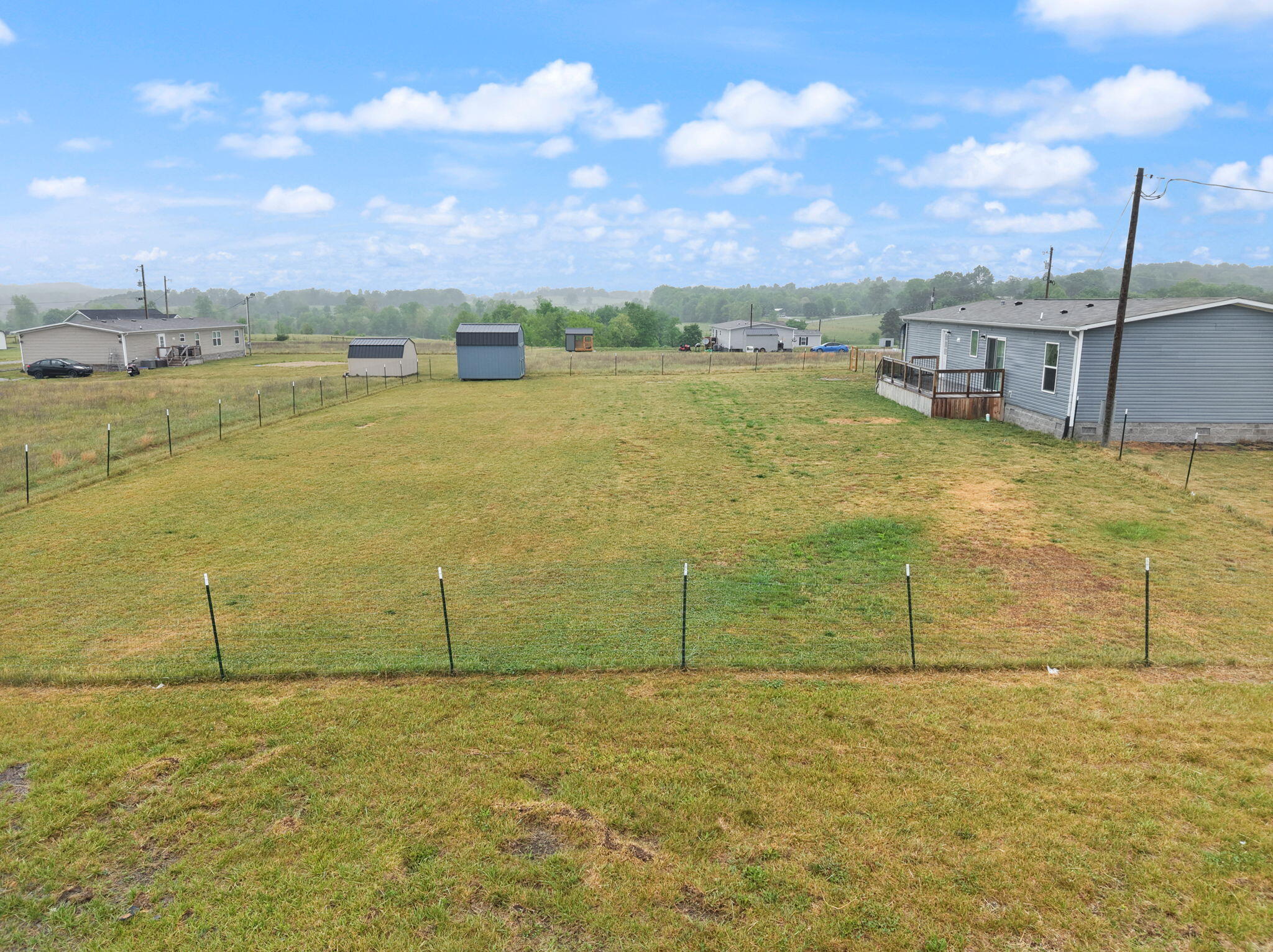 67 Wolf Bend Property Photo 76