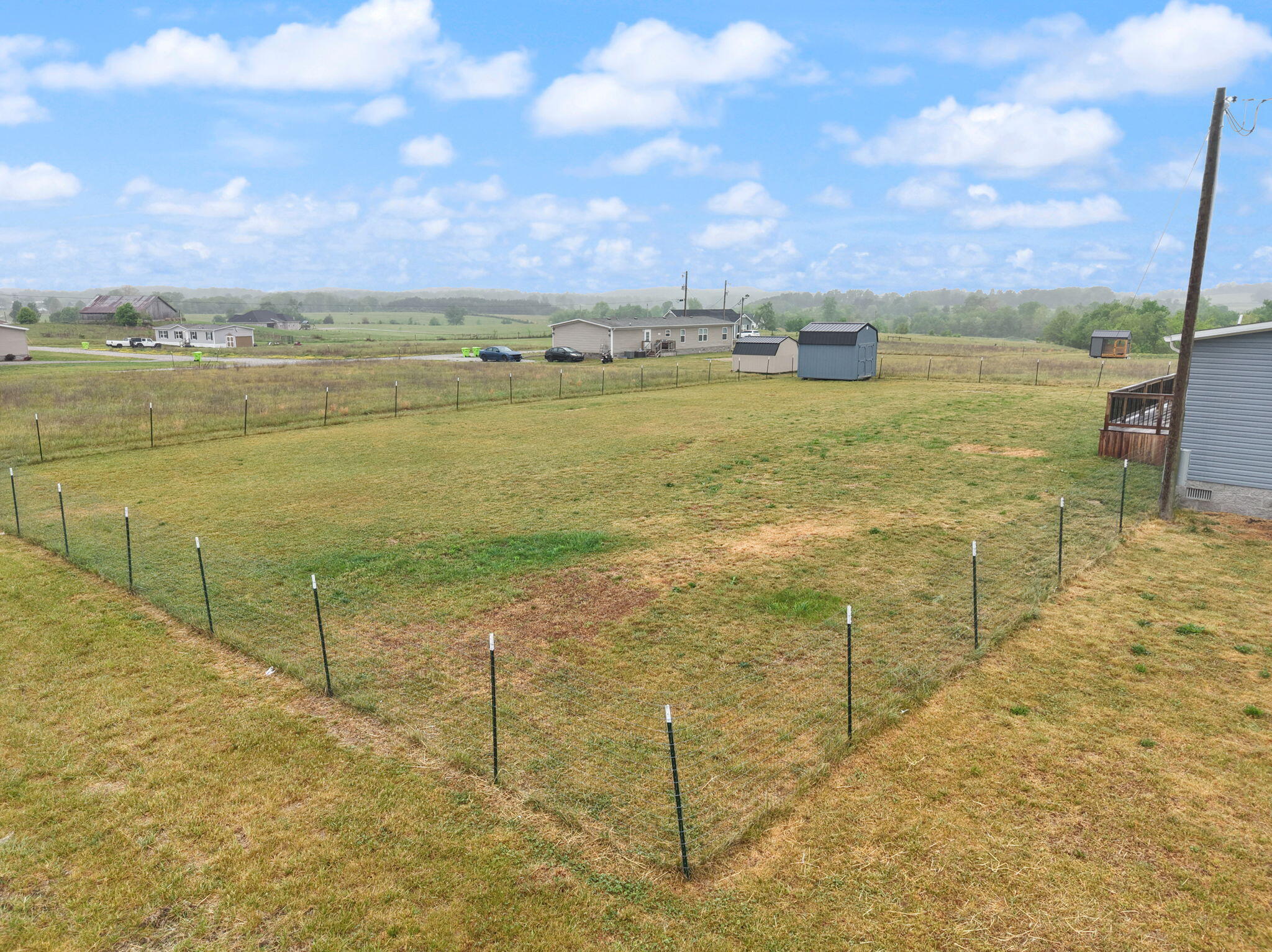 67 Wolf Bend Property Photo 77