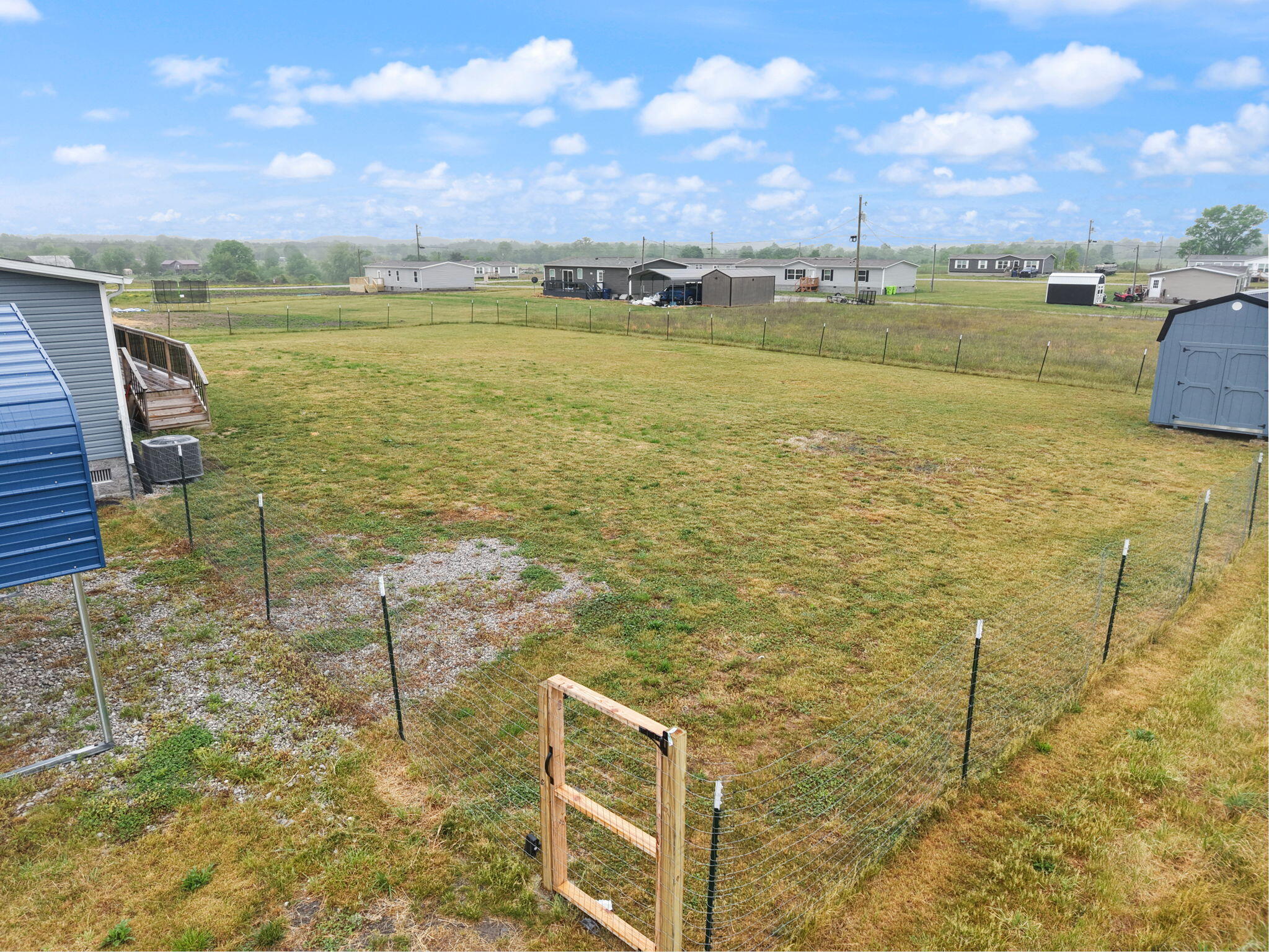 67 Wolf Bend Property Photo 78