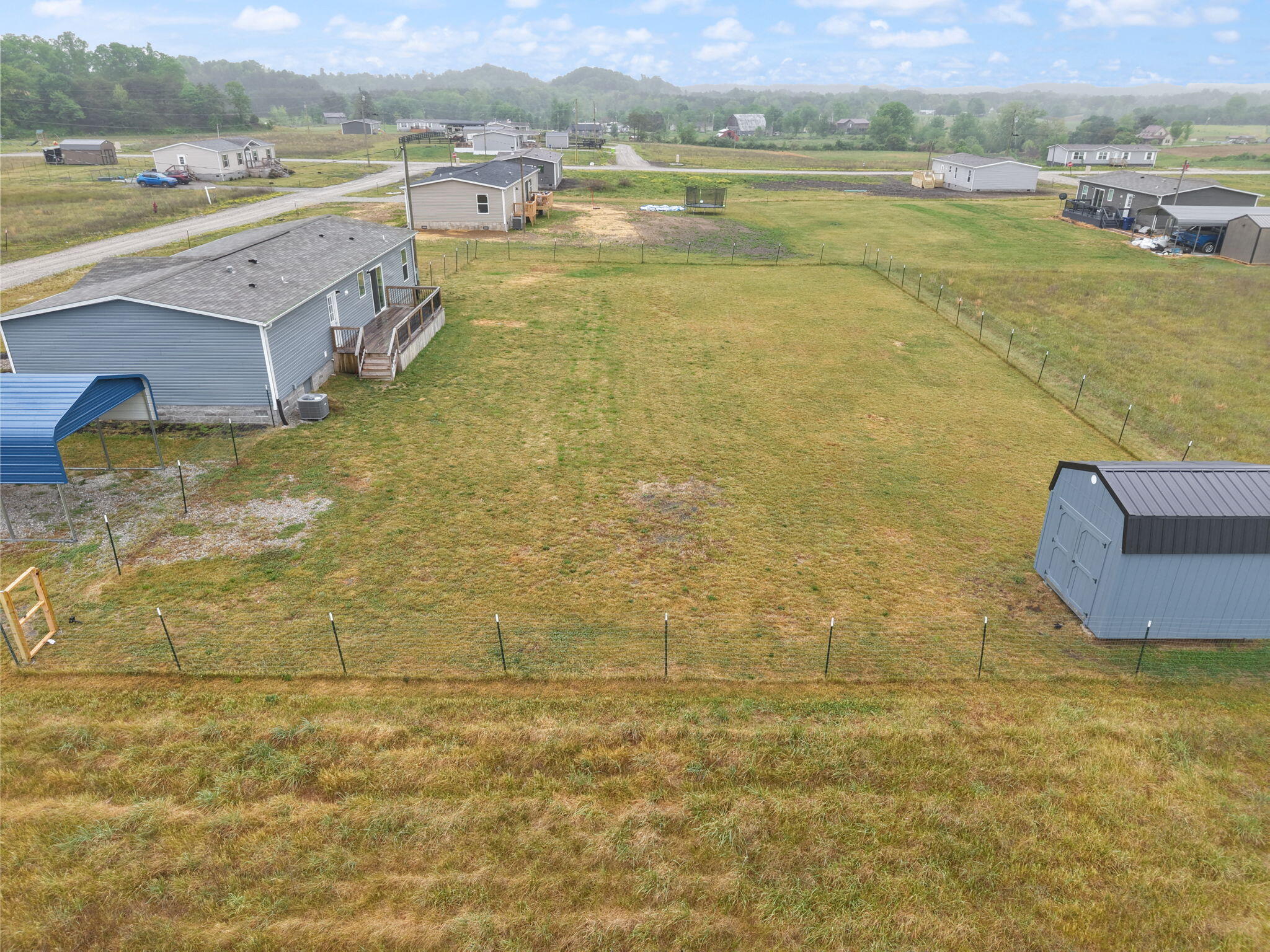67 Wolf Bend Property Photo 79