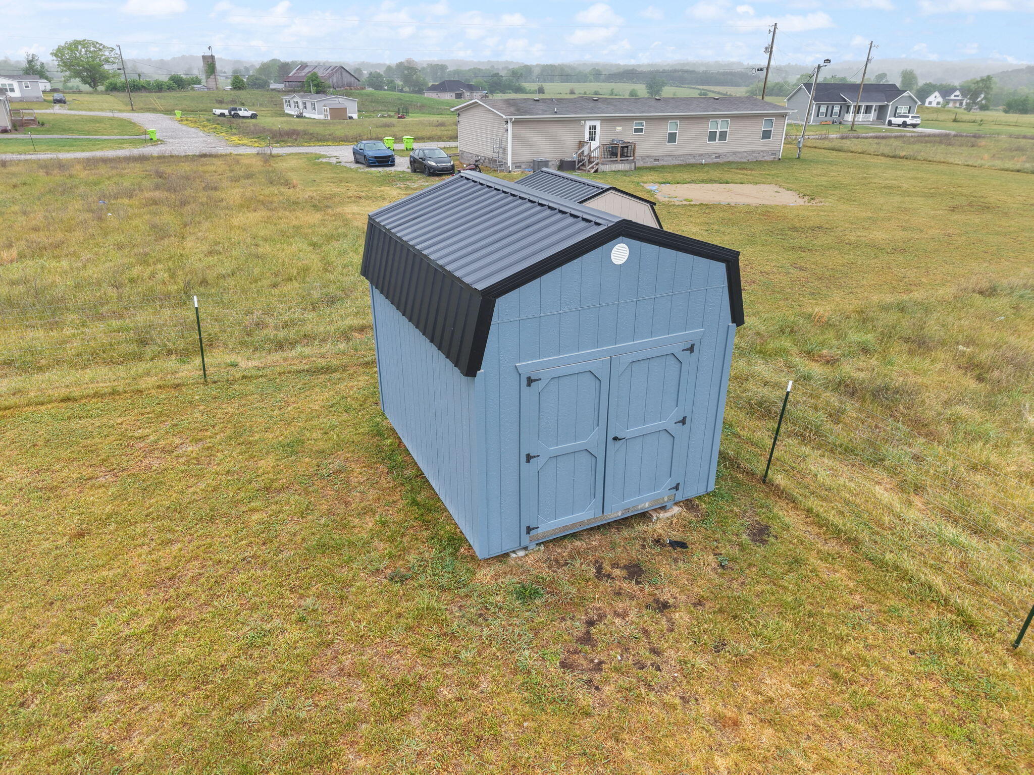 67 Wolf Bend Property Photo 80