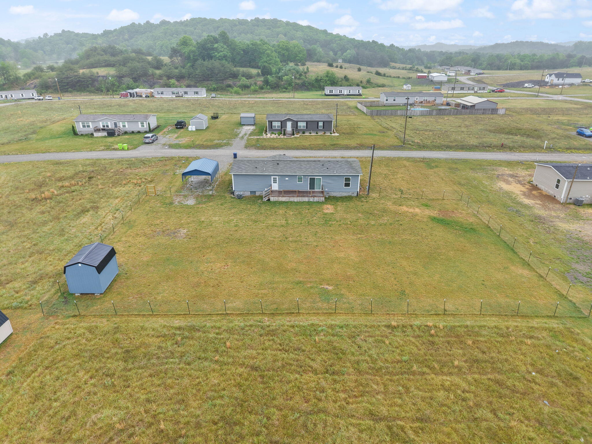 67 Wolf Bend Property Photo 81