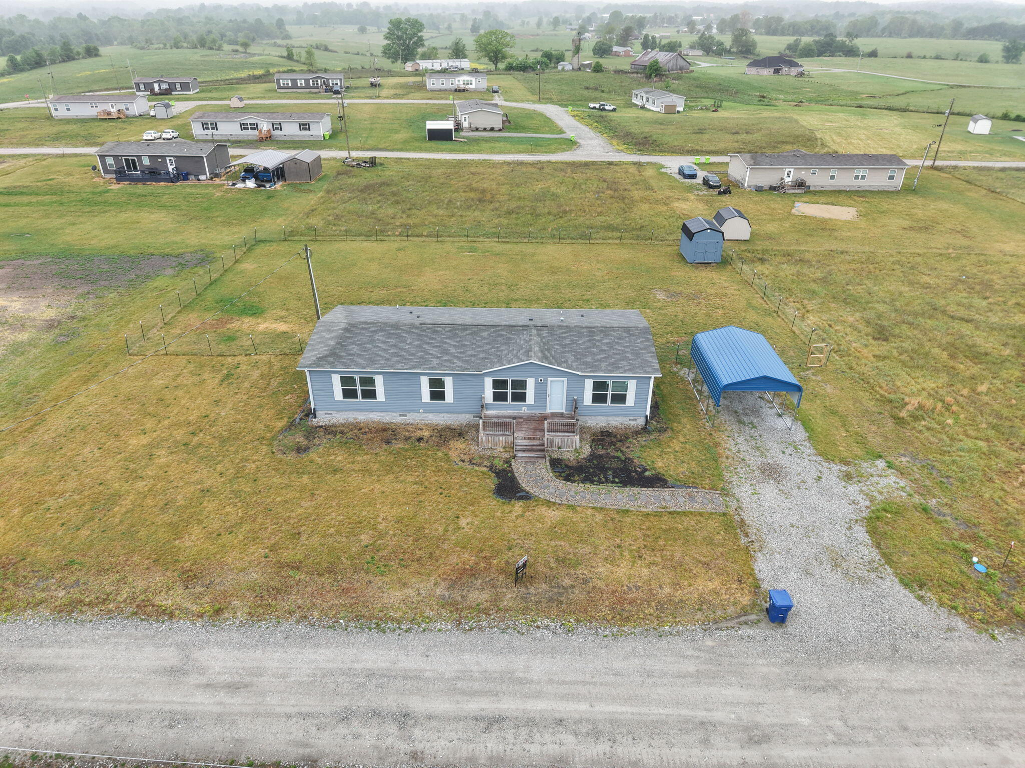 67 Wolf Bend Property Photo 82