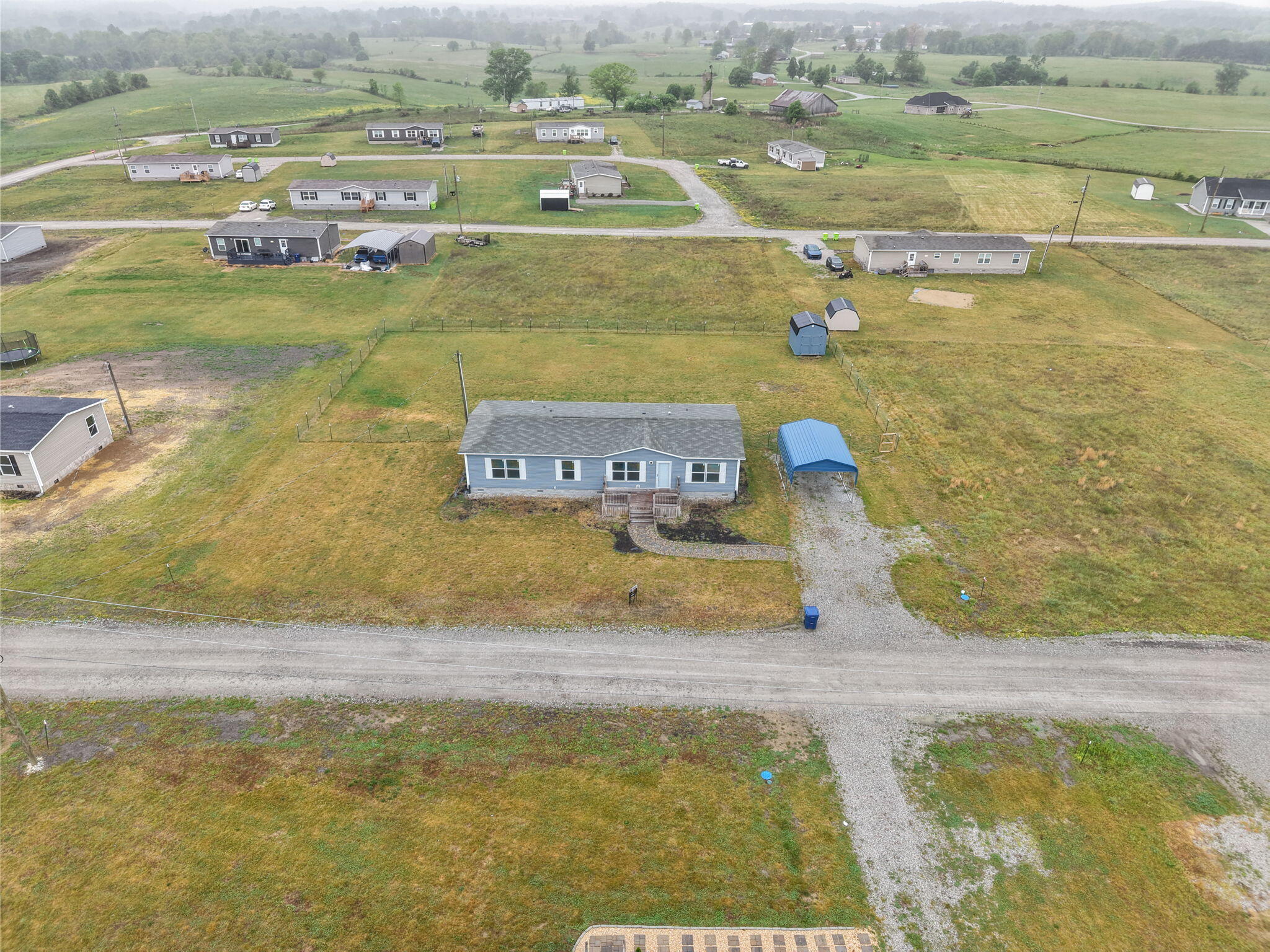 67 Wolf Bend Property Photo 83