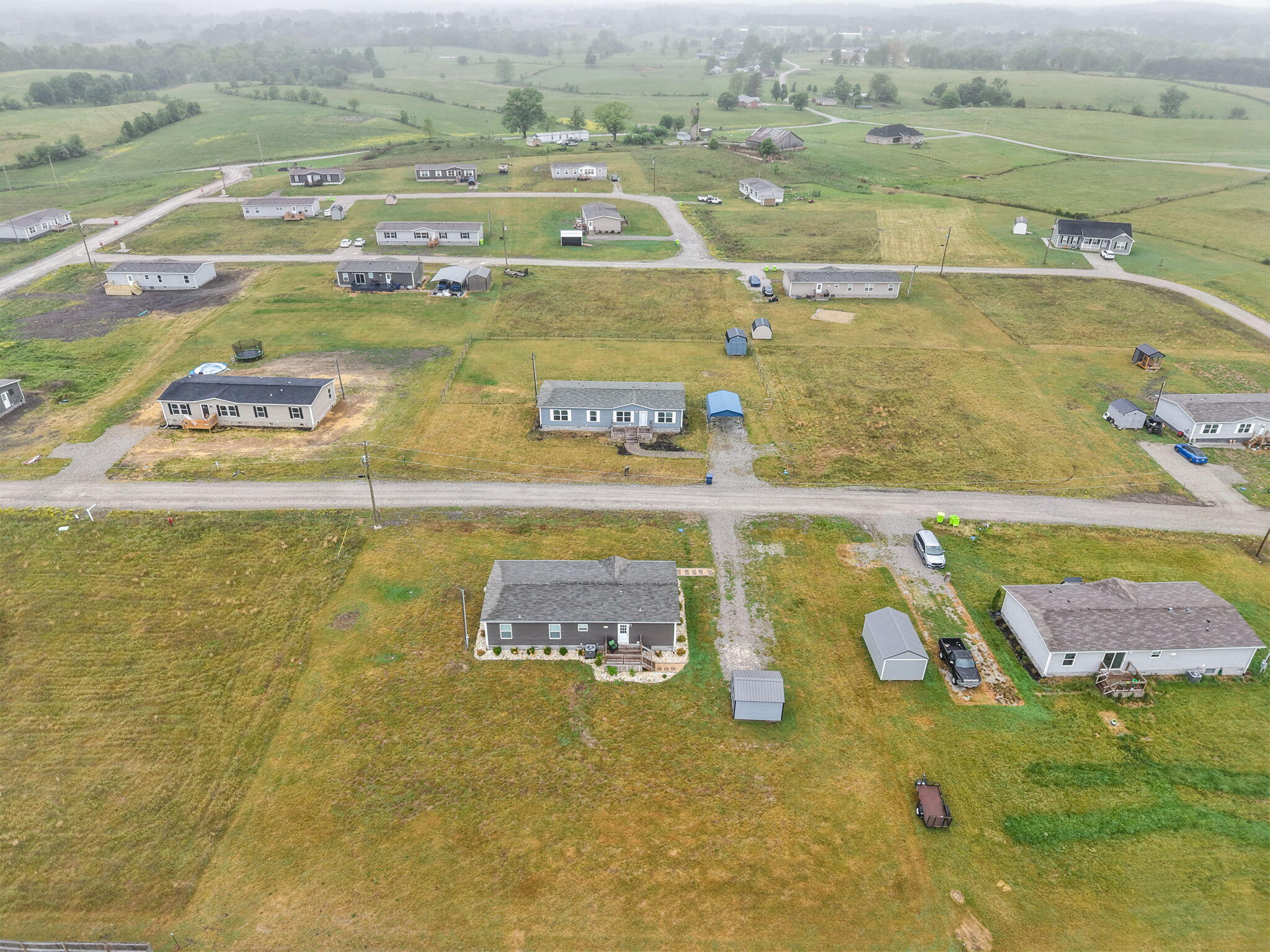 67 Wolf Bend Property Photo 84