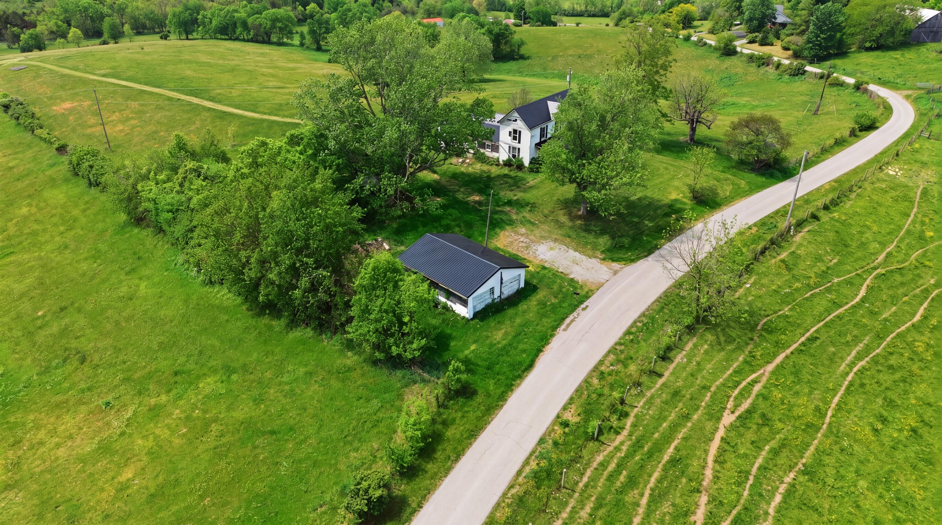 650 Gillispie Road Property Photo 12