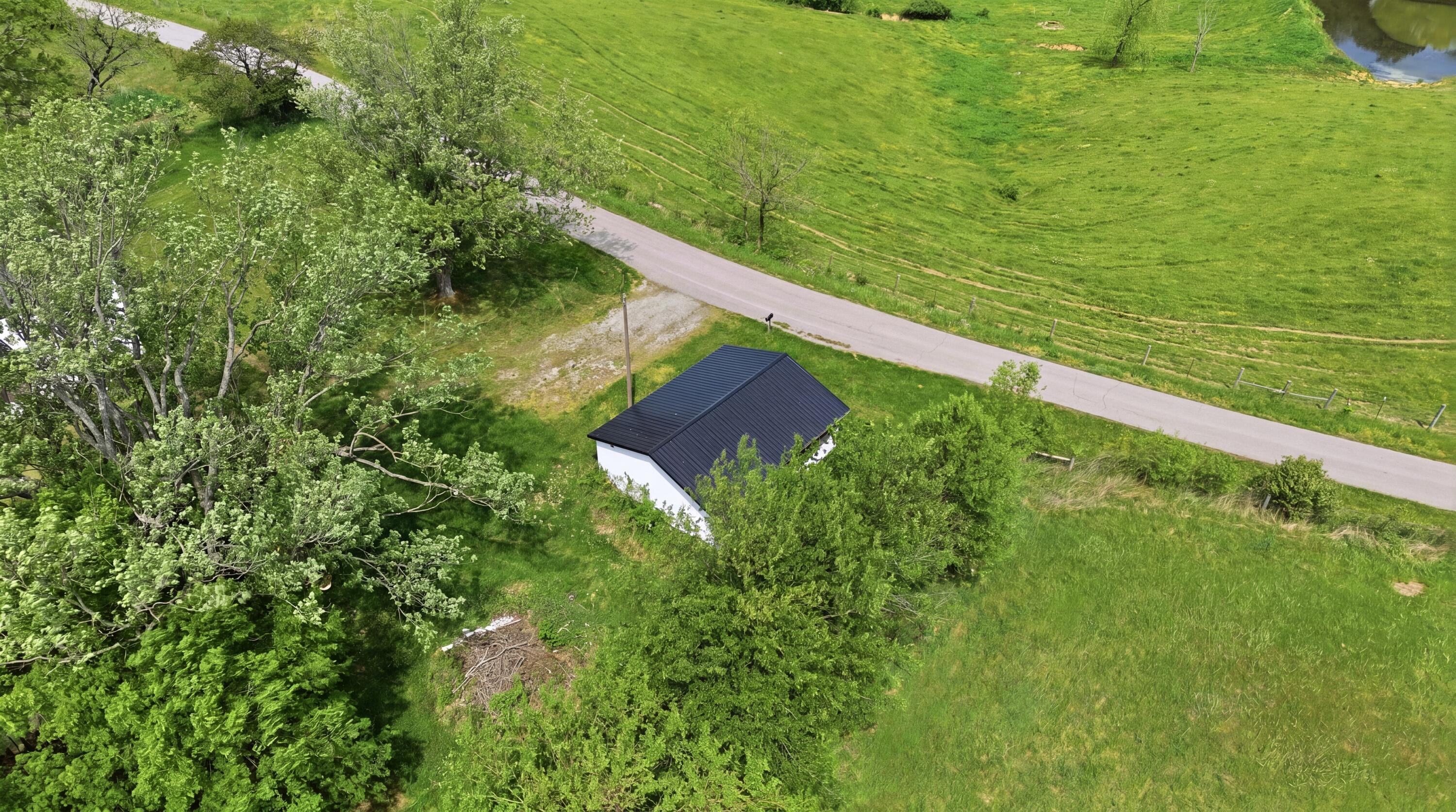 650 Gillispie Road Property Photo 15