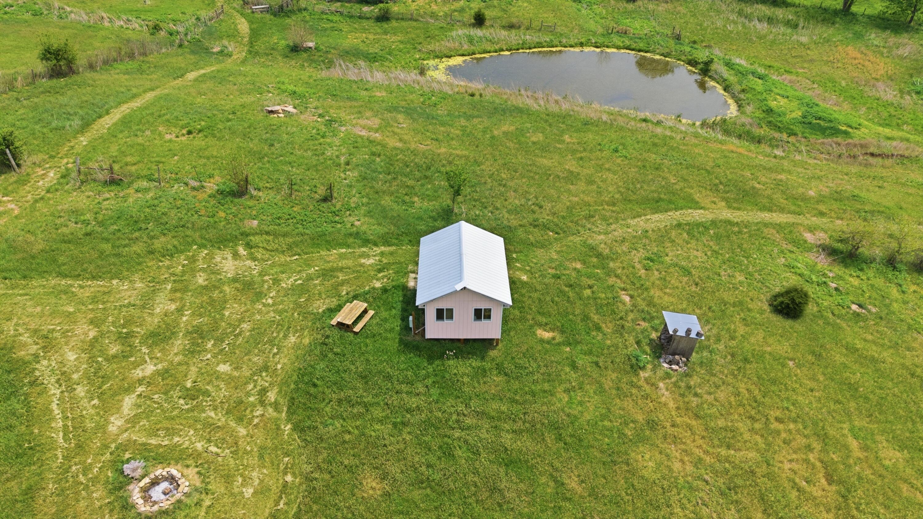 650 Gillispie Road Property Photo 17