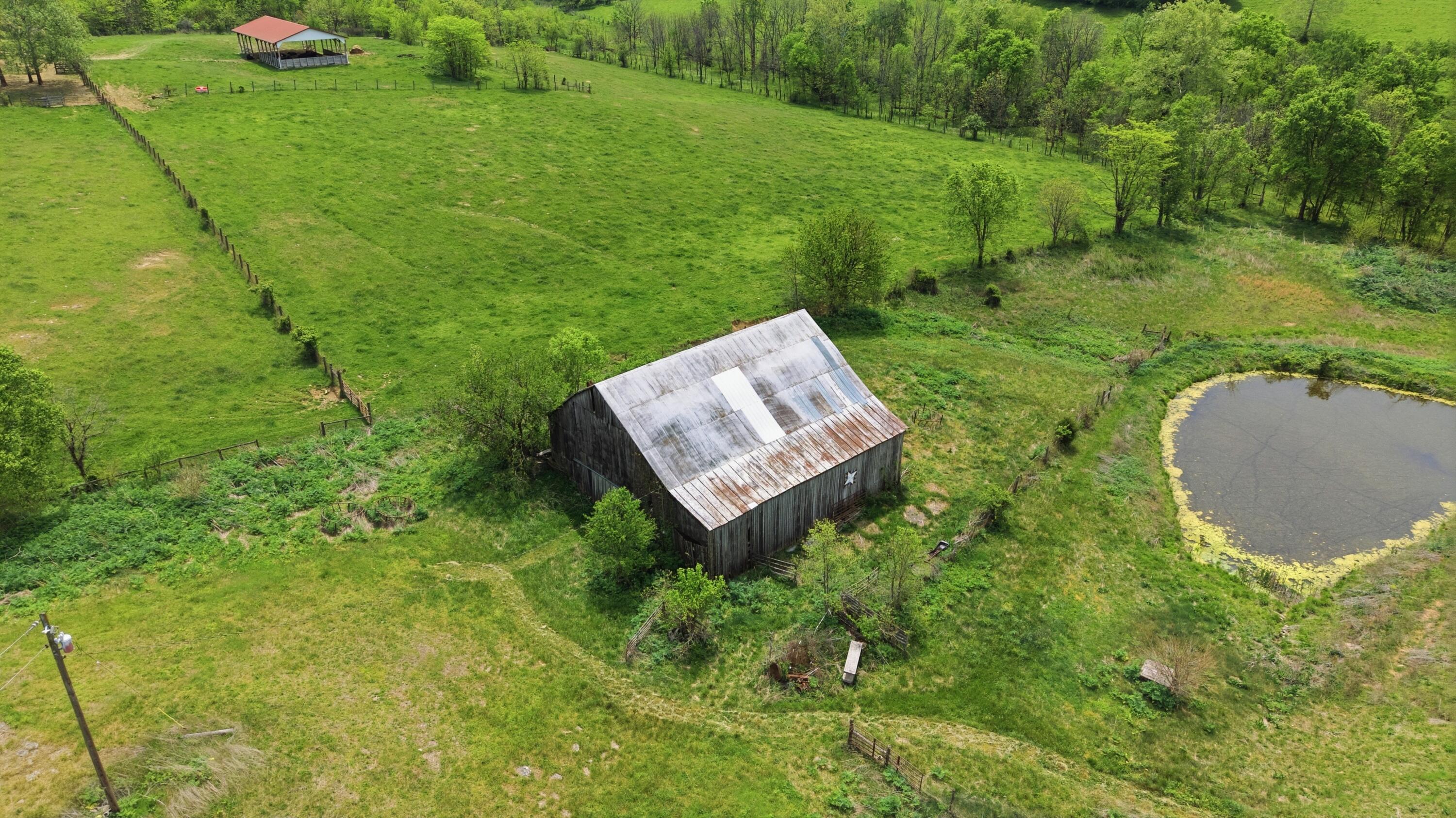 650 Gillispie Road Property Photo 24