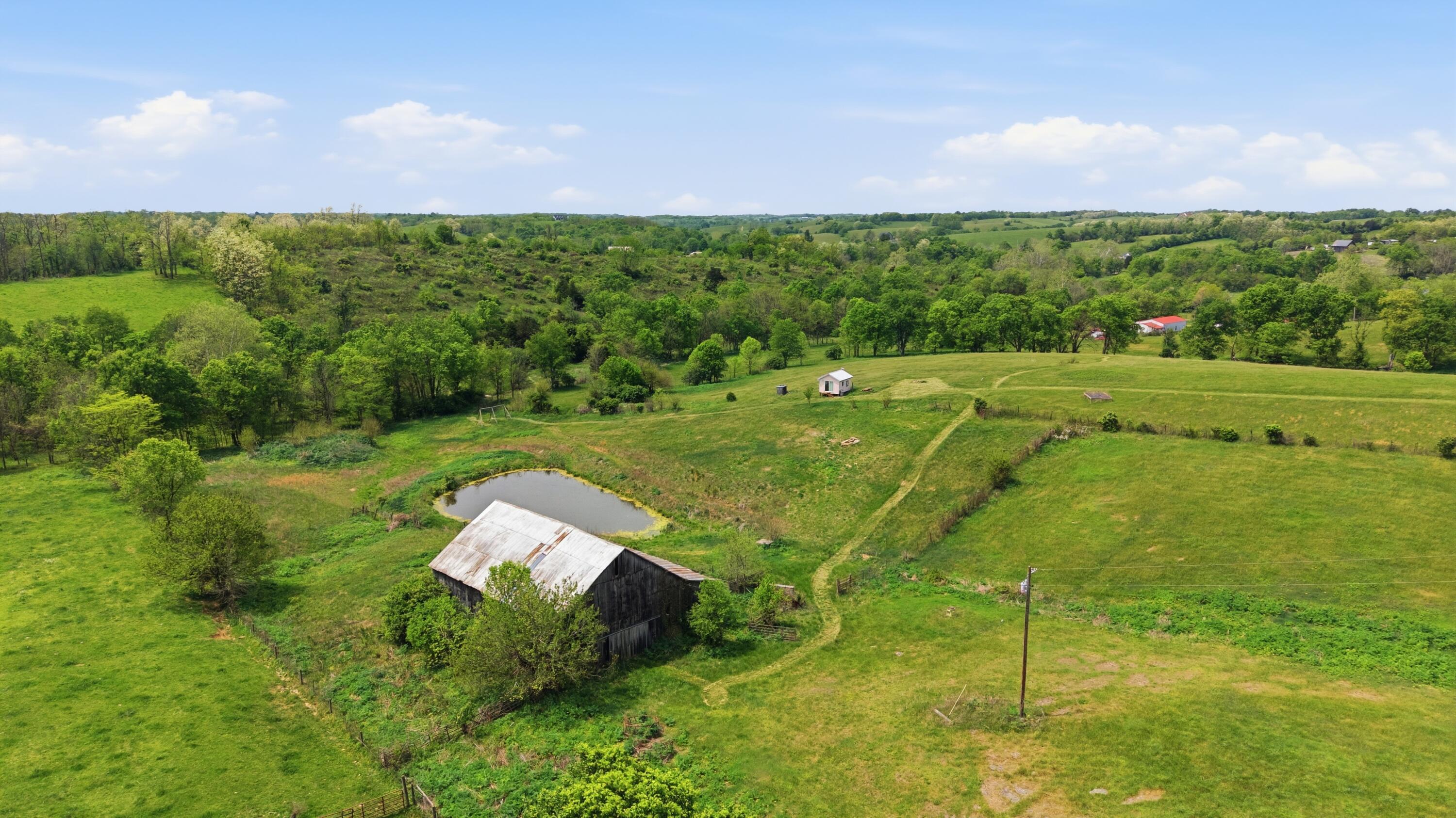 650 Gillispie Road Property Photo 25