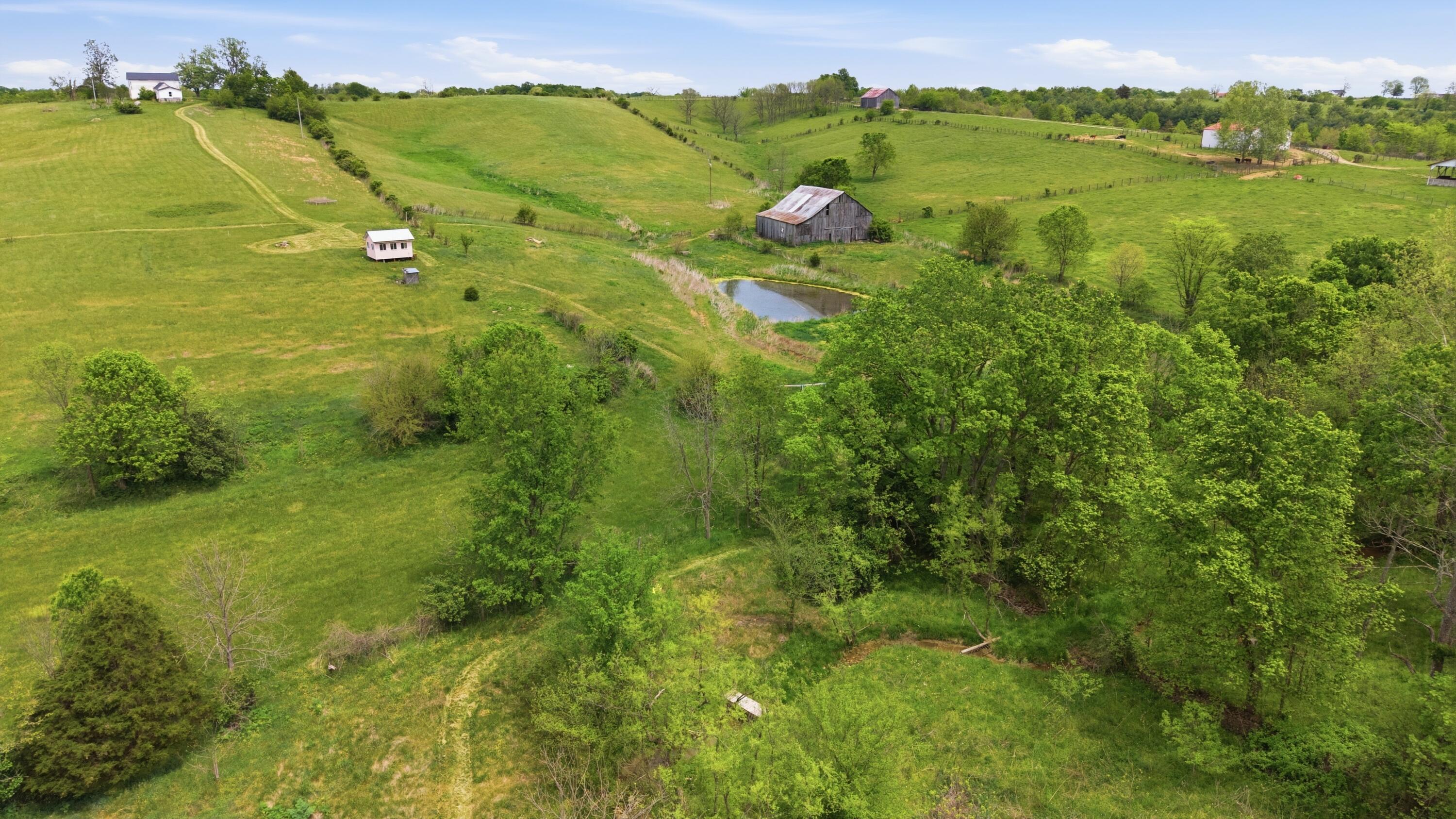 650 Gillispie Road Property Photo 33