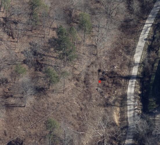 118 Church Fork Property Photo 2