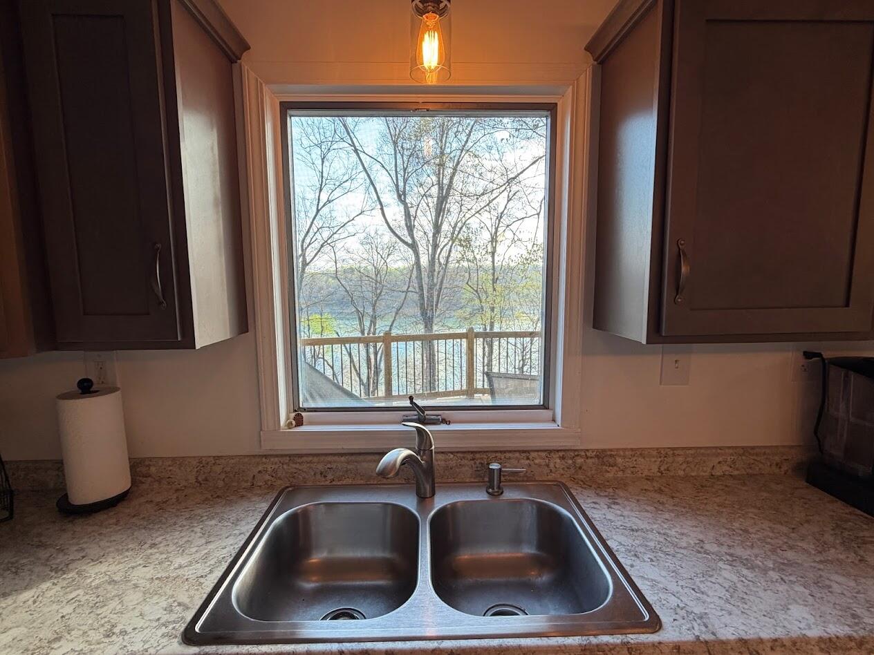 404 Lorel Dunbar Road Property Photo 10